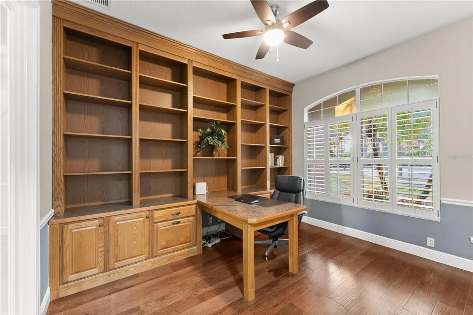 Property Slideshow image 34 of 98 | 19 s waterview dr, Palm Coast, FL, 32137