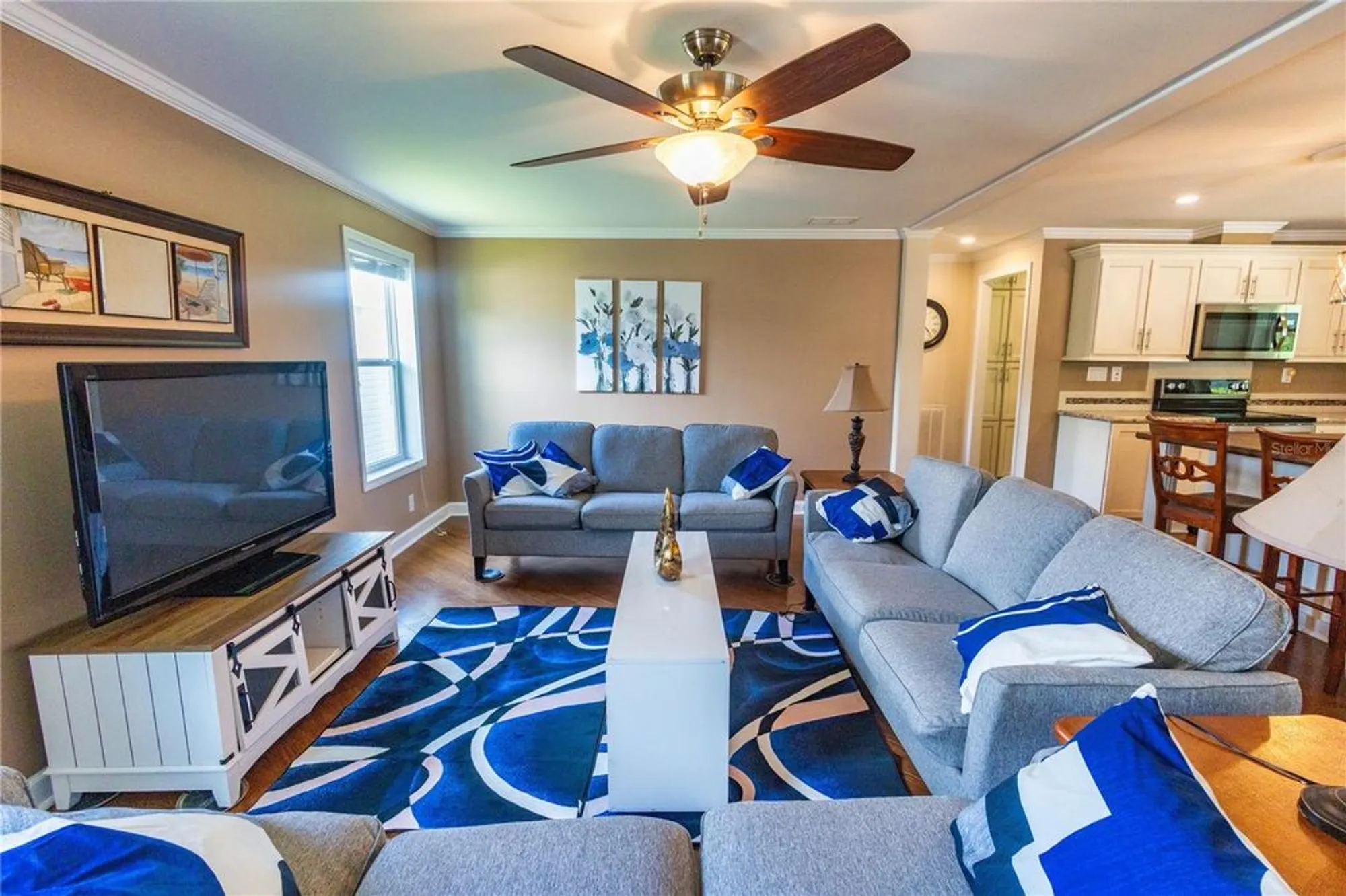 Property Slideshow image 7 of 23 | 3522 70th ave, Ellenton, FL, 34222