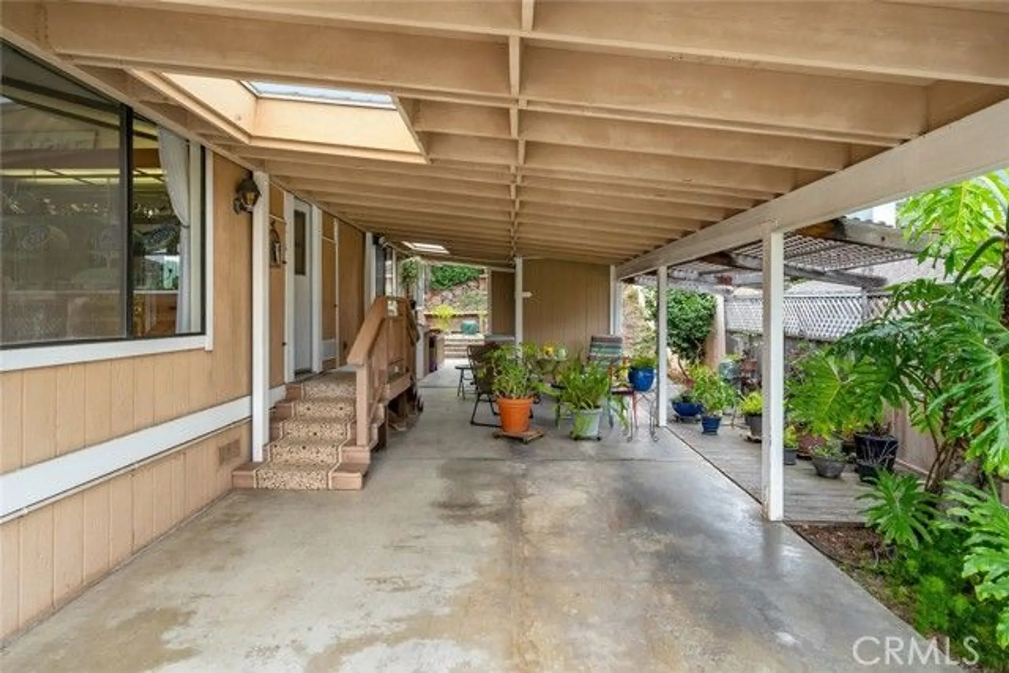 Property Slideshow image 27 of 38 | 132 quail way, Avila Beach, CA, 93424