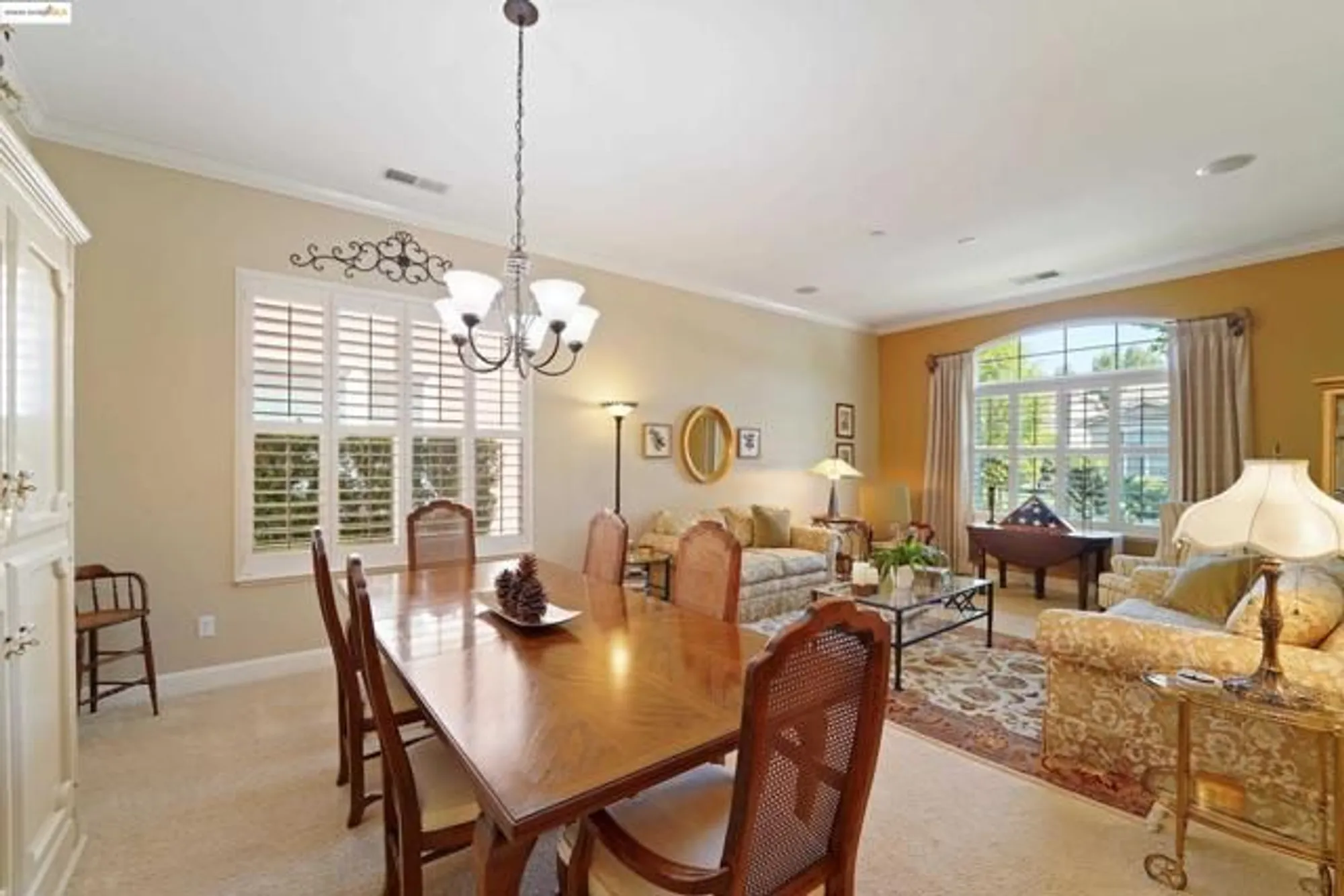 Property Slideshow image 19 of 60 | 910 suntan ln, Brentwood, CA, 94513