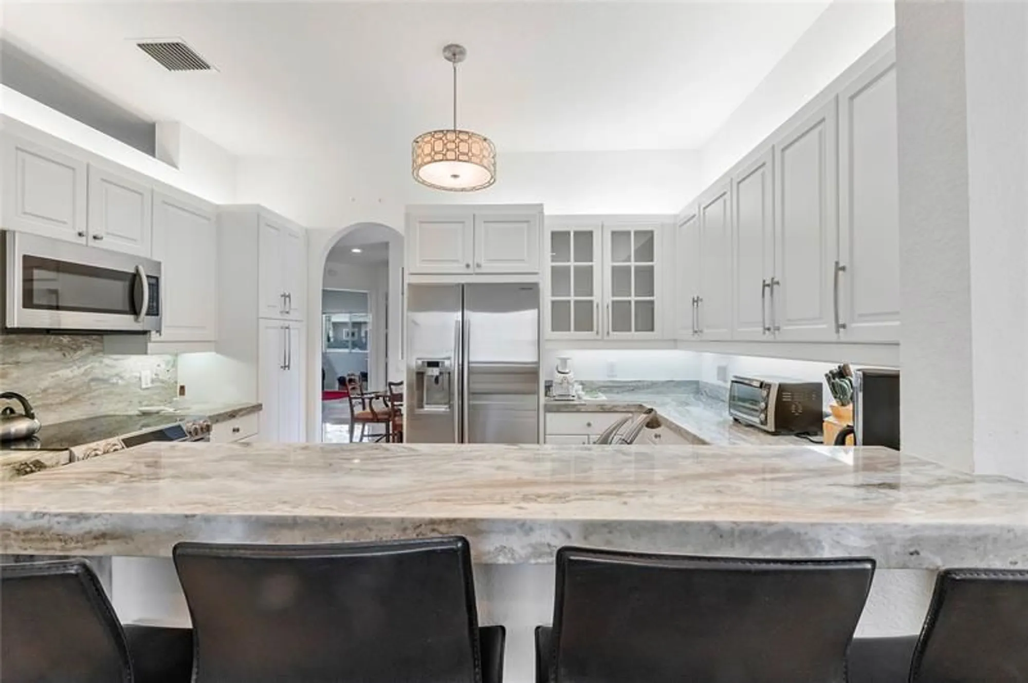 Property Slideshow image 15 of 36 | 7940 exeter cir 201, Tamarac, FL, 33321