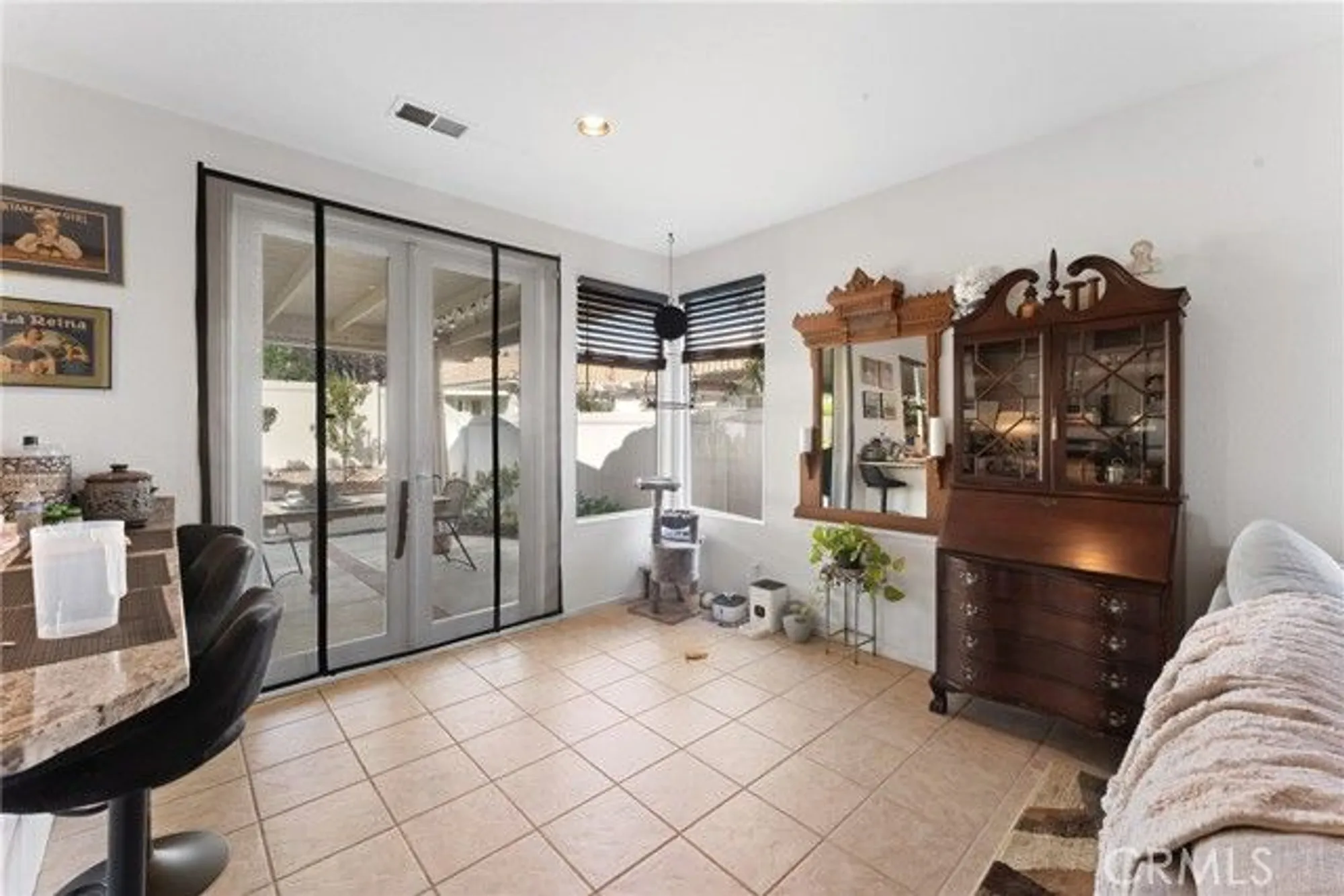 Property Slideshow image 7 of 35 | 1851 riviera ave, Banning, CA, 92220