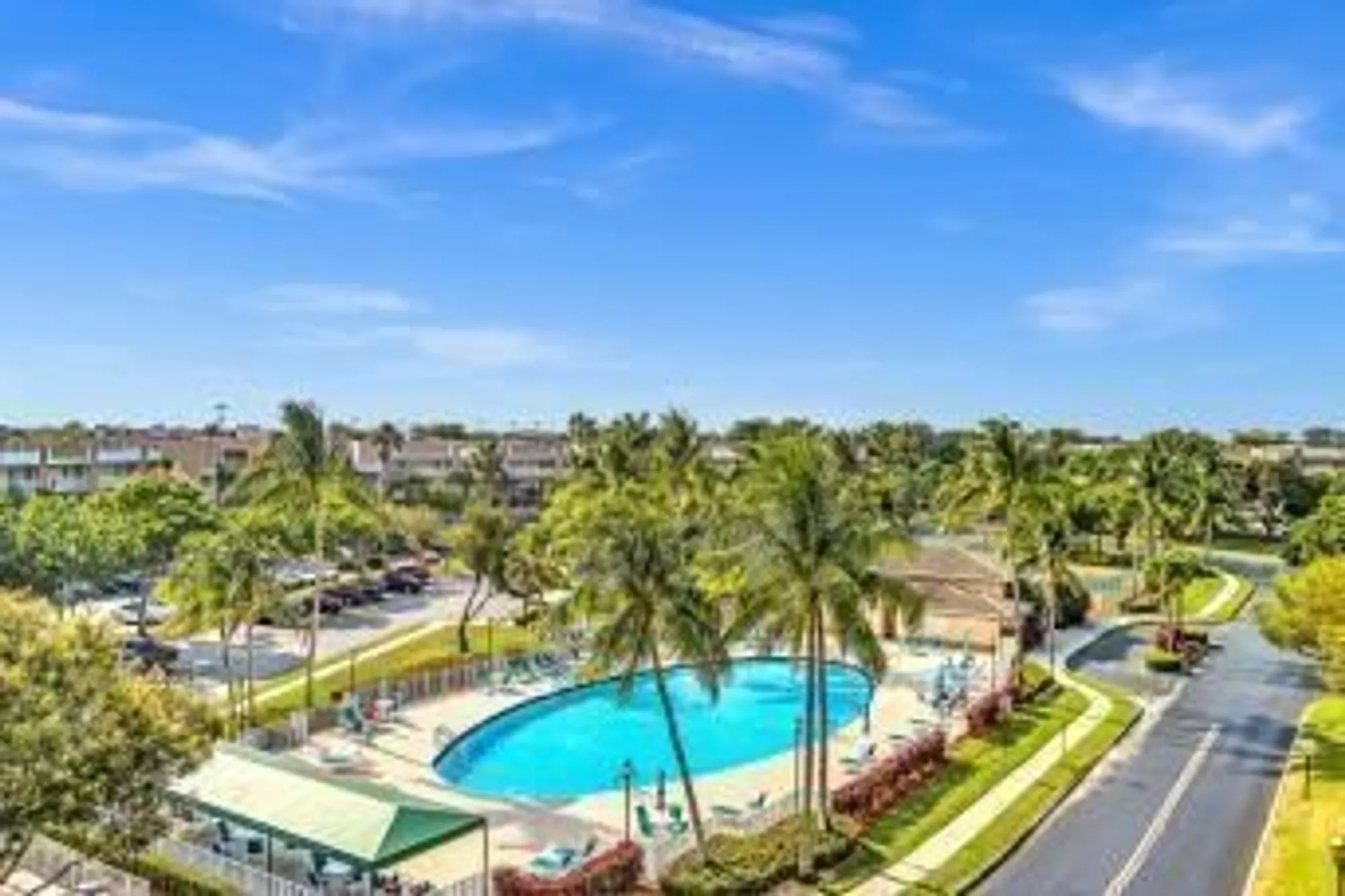 Property Slideshow image 47 of 75 | 9587 weldon cir b311, Tamarac, FL, 33321