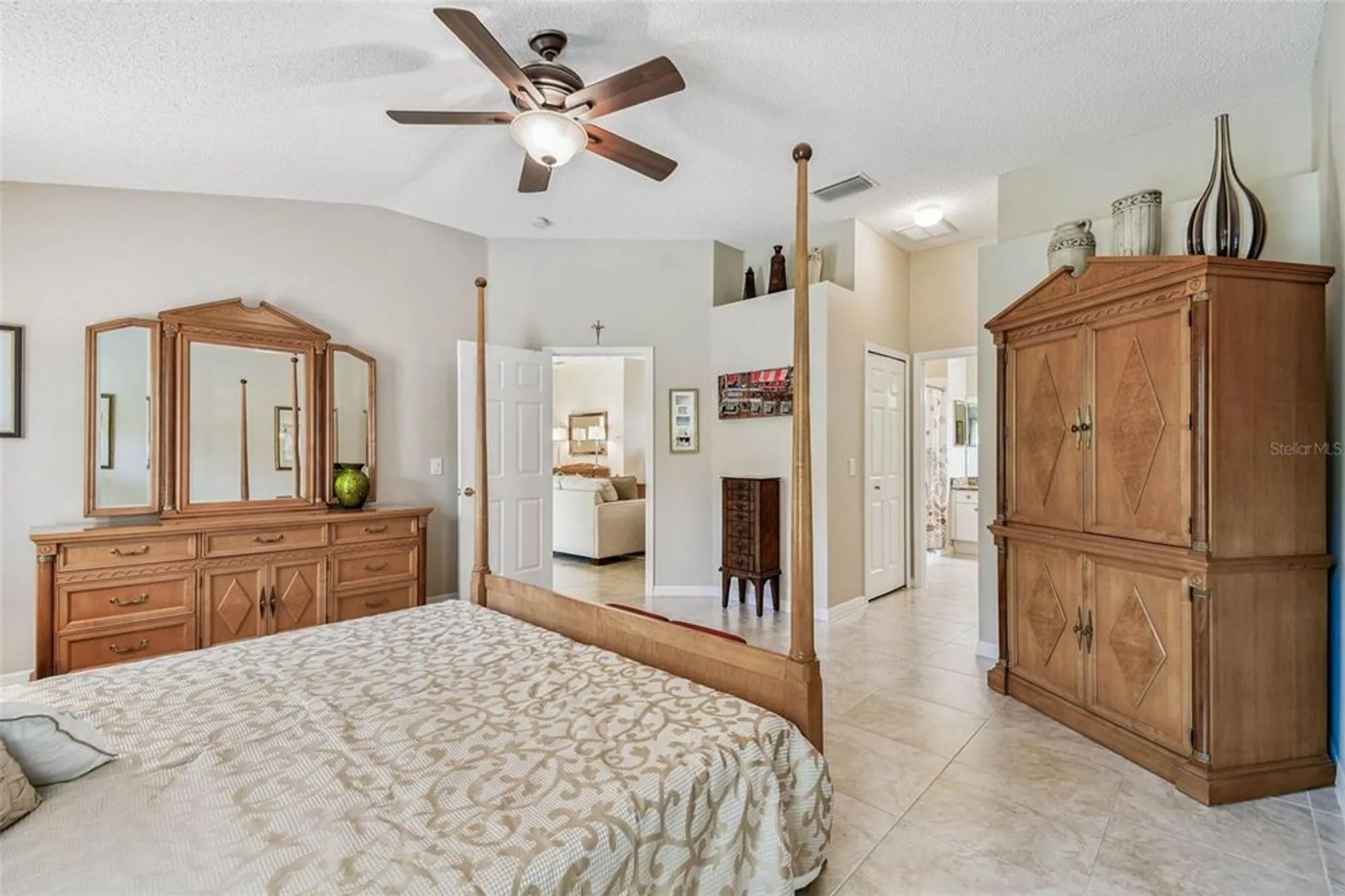 Property Slideshow image 21 of 41 | 12202 arron ter, Trinity, FL, 34655