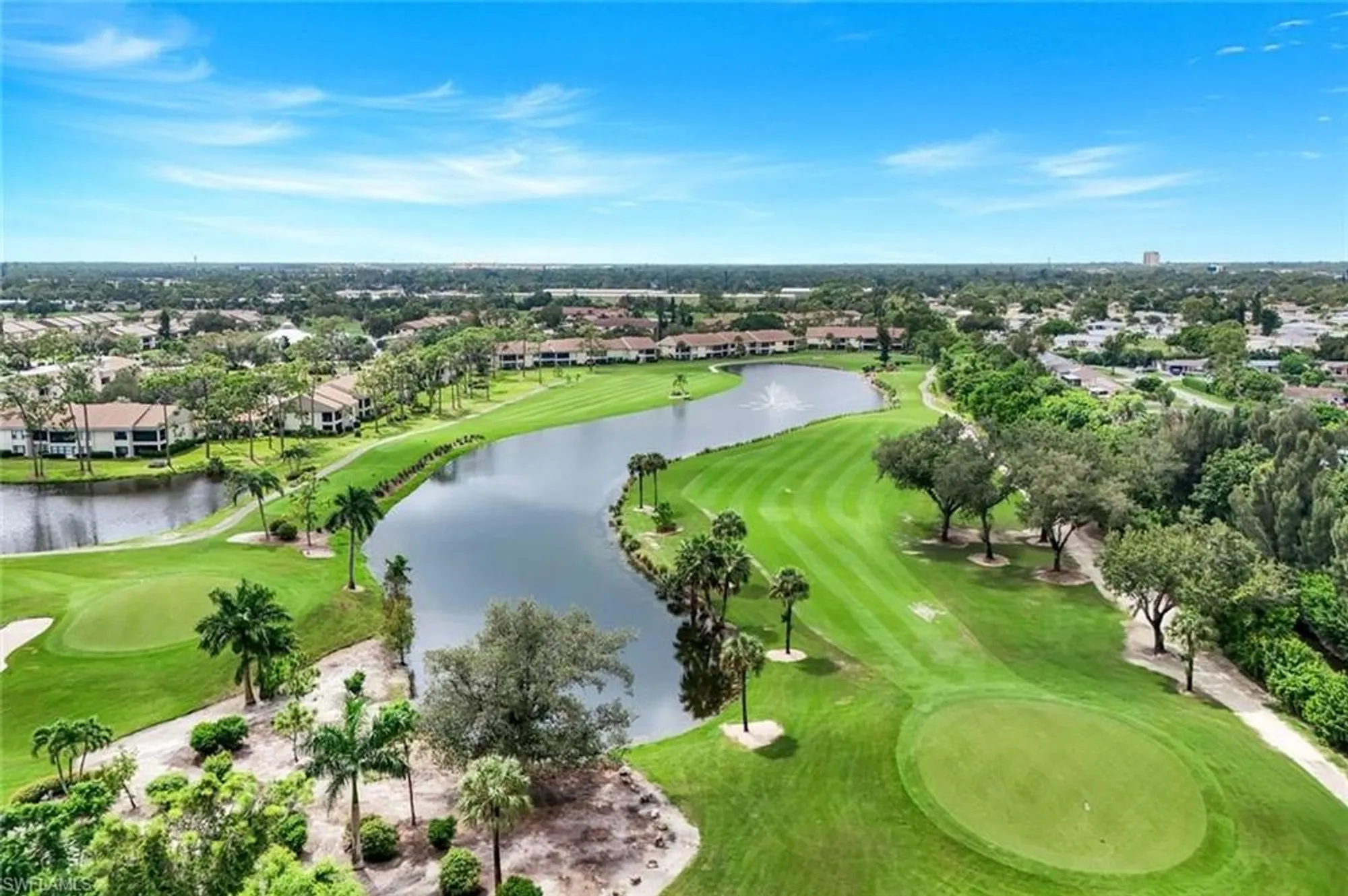 Property Slideshow image 33 of 37 | 5585 trailwinds dr apt 326, Fort Myers, FL, 33907