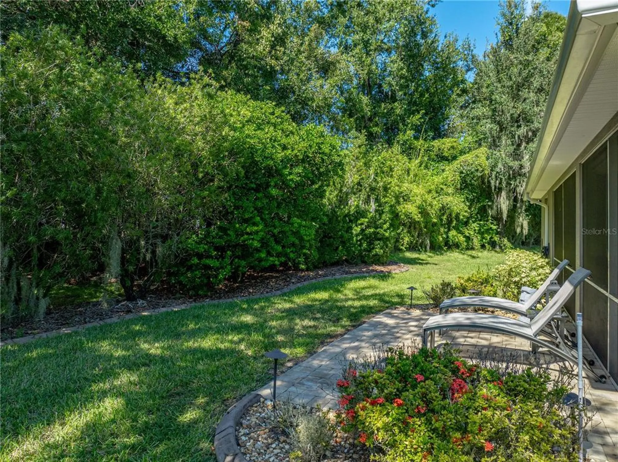 Property Slideshow image 64 of 77 | 8152 lake james dr, Lakeland, FL, 33810