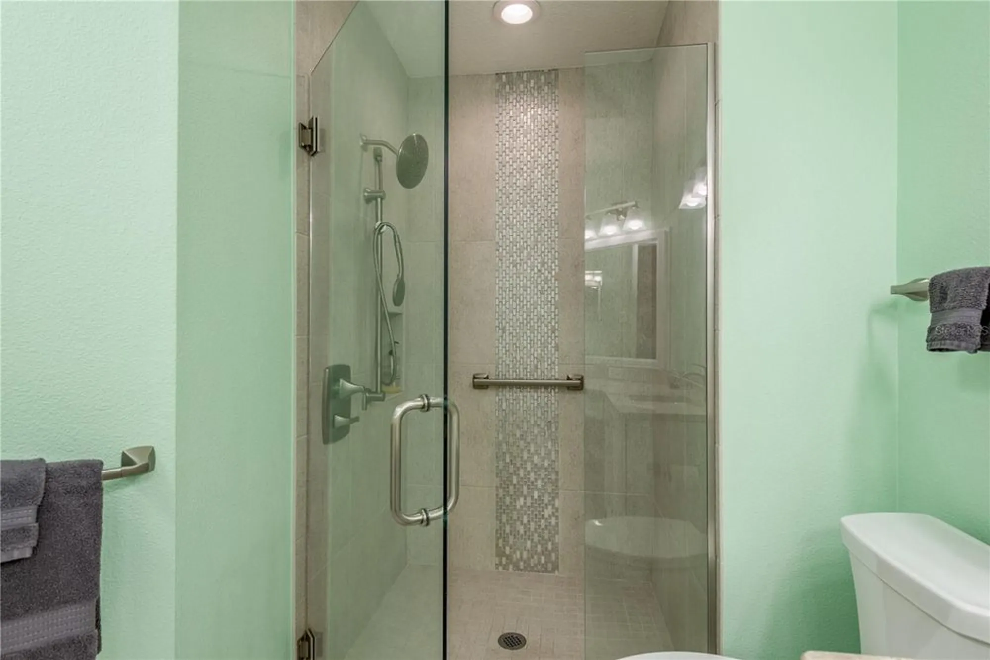 Property Slideshow image 20 of 36 | 9347 clearmeadow ln, New Port Richey, FL, 34655