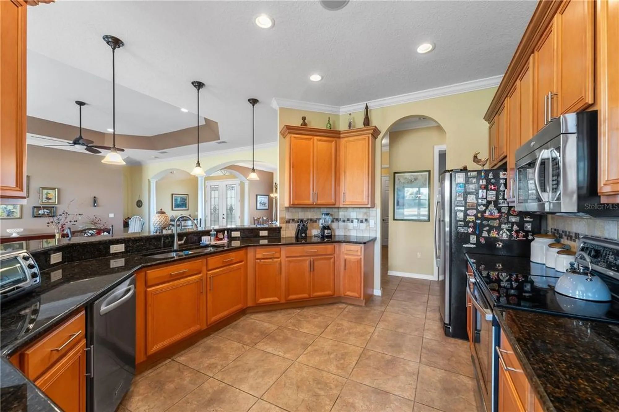 Property Slideshow image 26 of 65 | 4048 phoenician way, Winter Haven, FL, 33884
