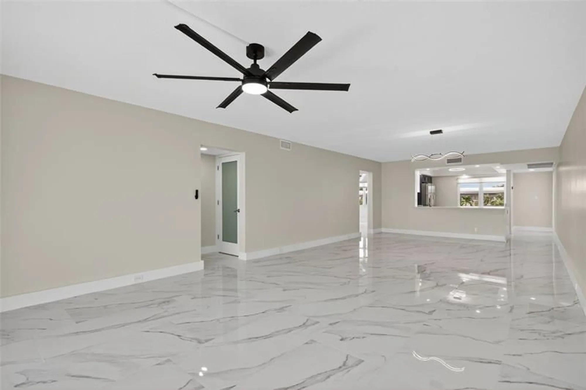 Property Slideshow image 18 of 83 | 3303 aruba way o4, Coconut Creek, FL, 33066