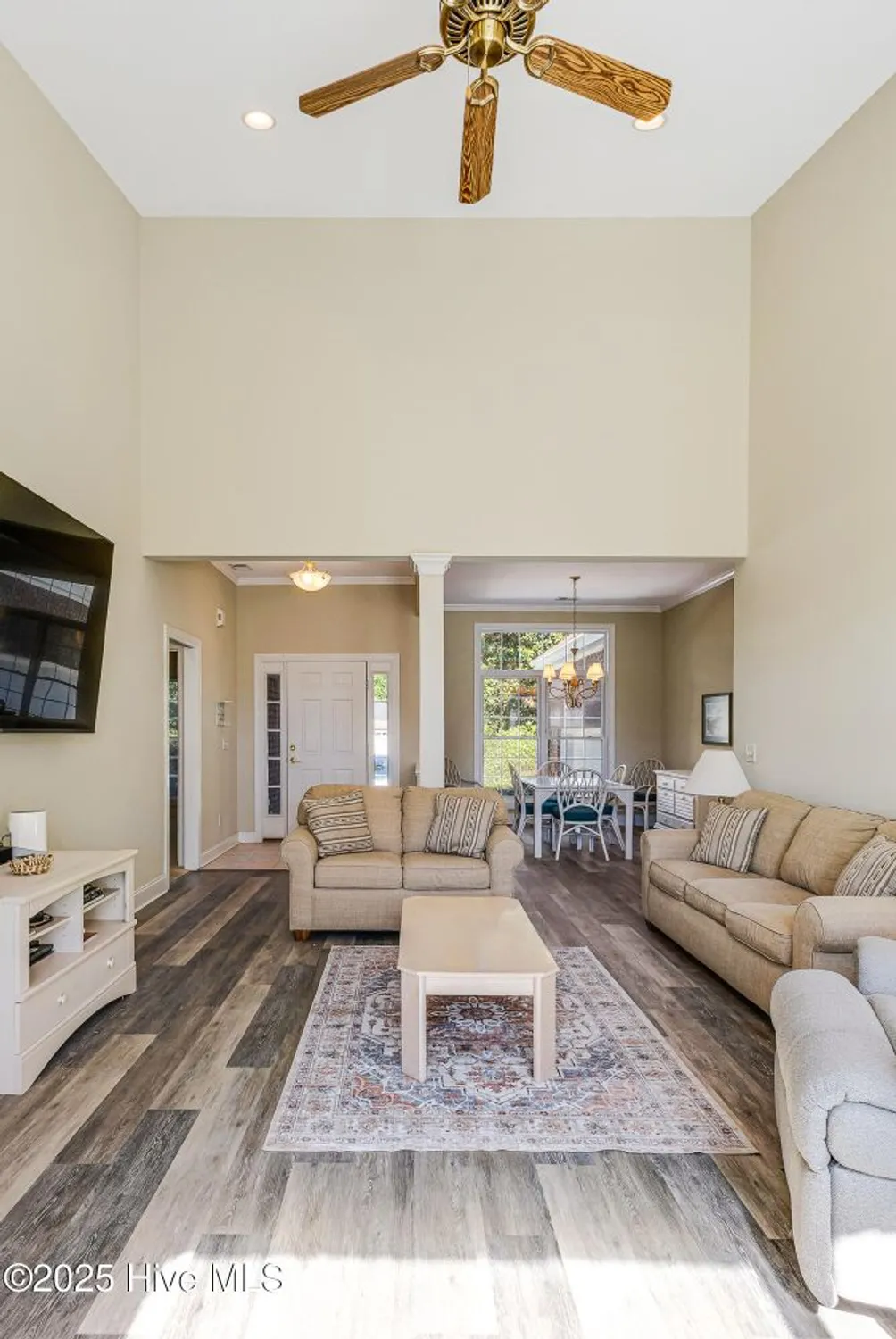 Property Slideshow image 9 of 50 | 602 bermuda walk, Sunset Beach, NC, 28468