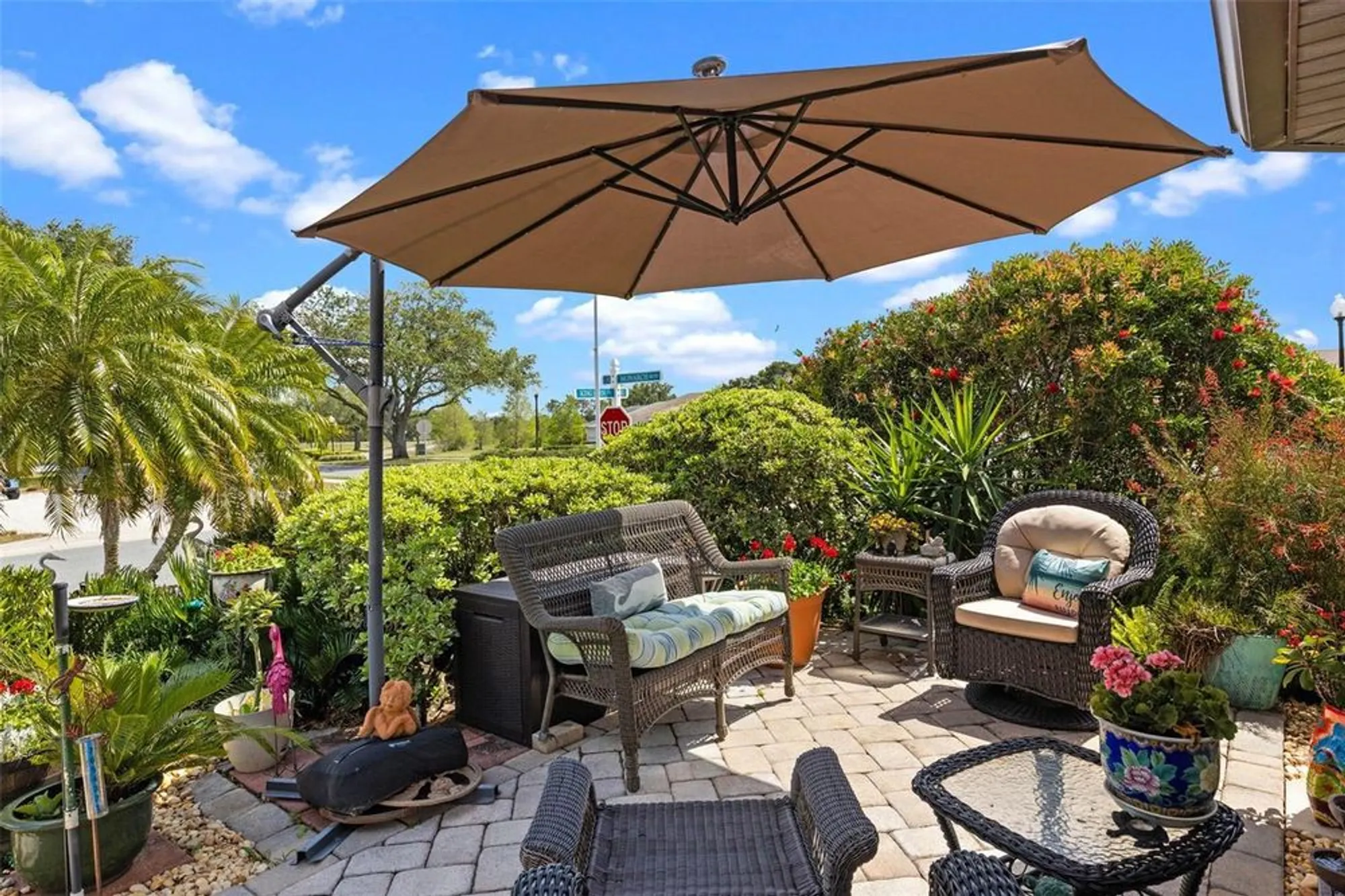 Property Slideshow image 5 of 48 | 21701 king john st, Leesburg, FL, 34748