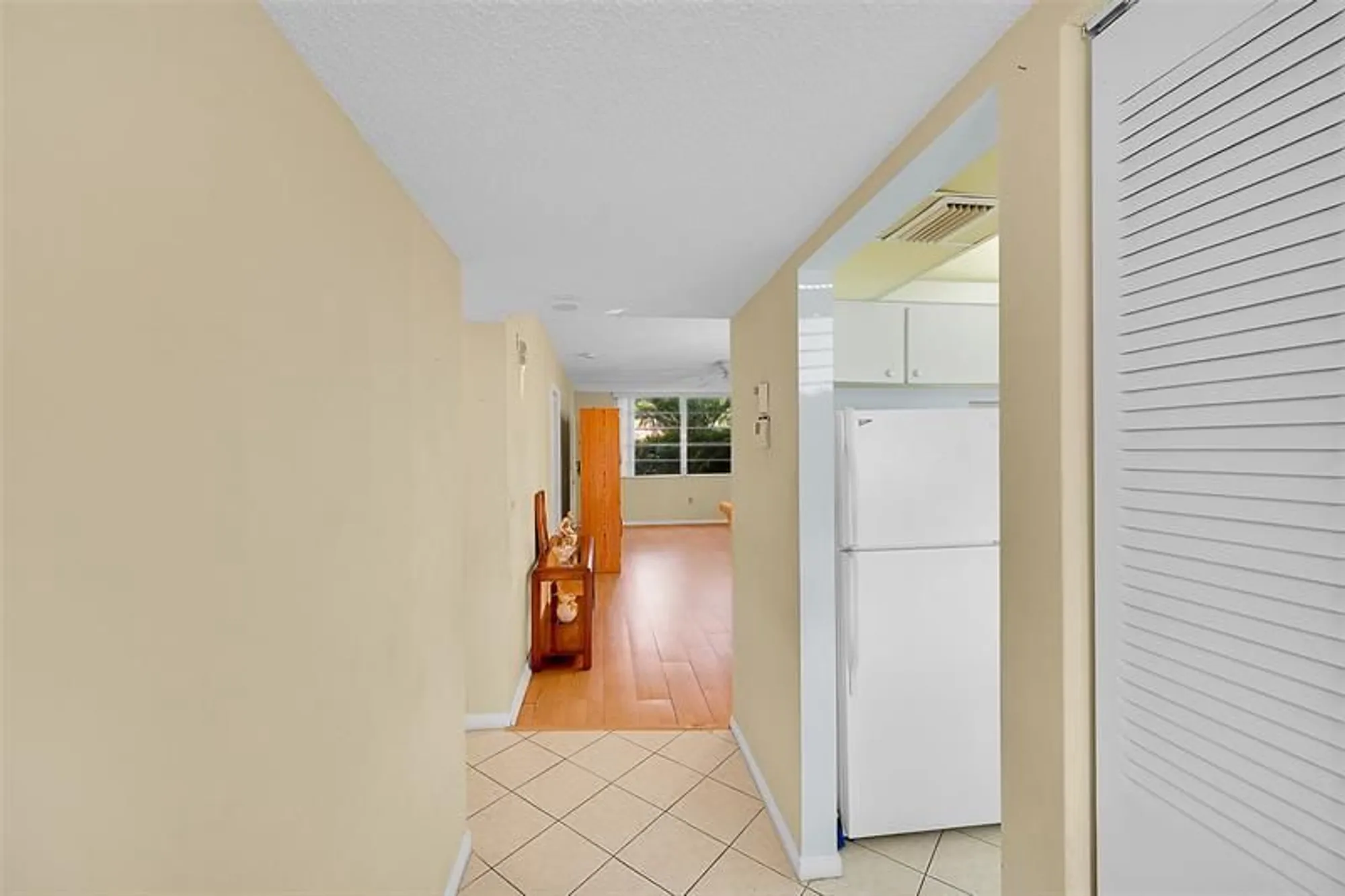 Property Slideshow image 16 of 28 | 6800 royal palm blvd apt 102, Margate, FL, 33063