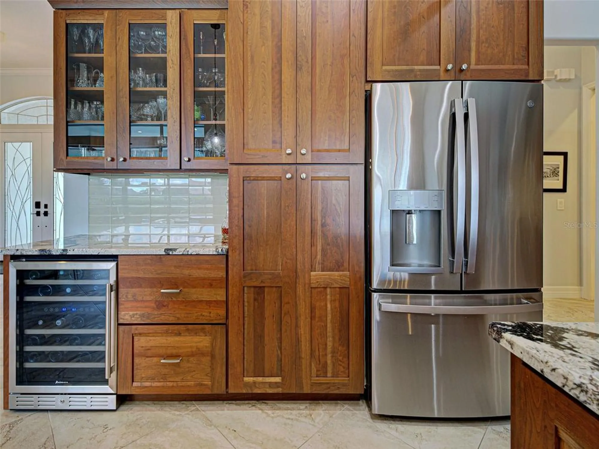 Property Slideshow image 16 of 66 | 431 tremingham way, Venice, FL, 34293