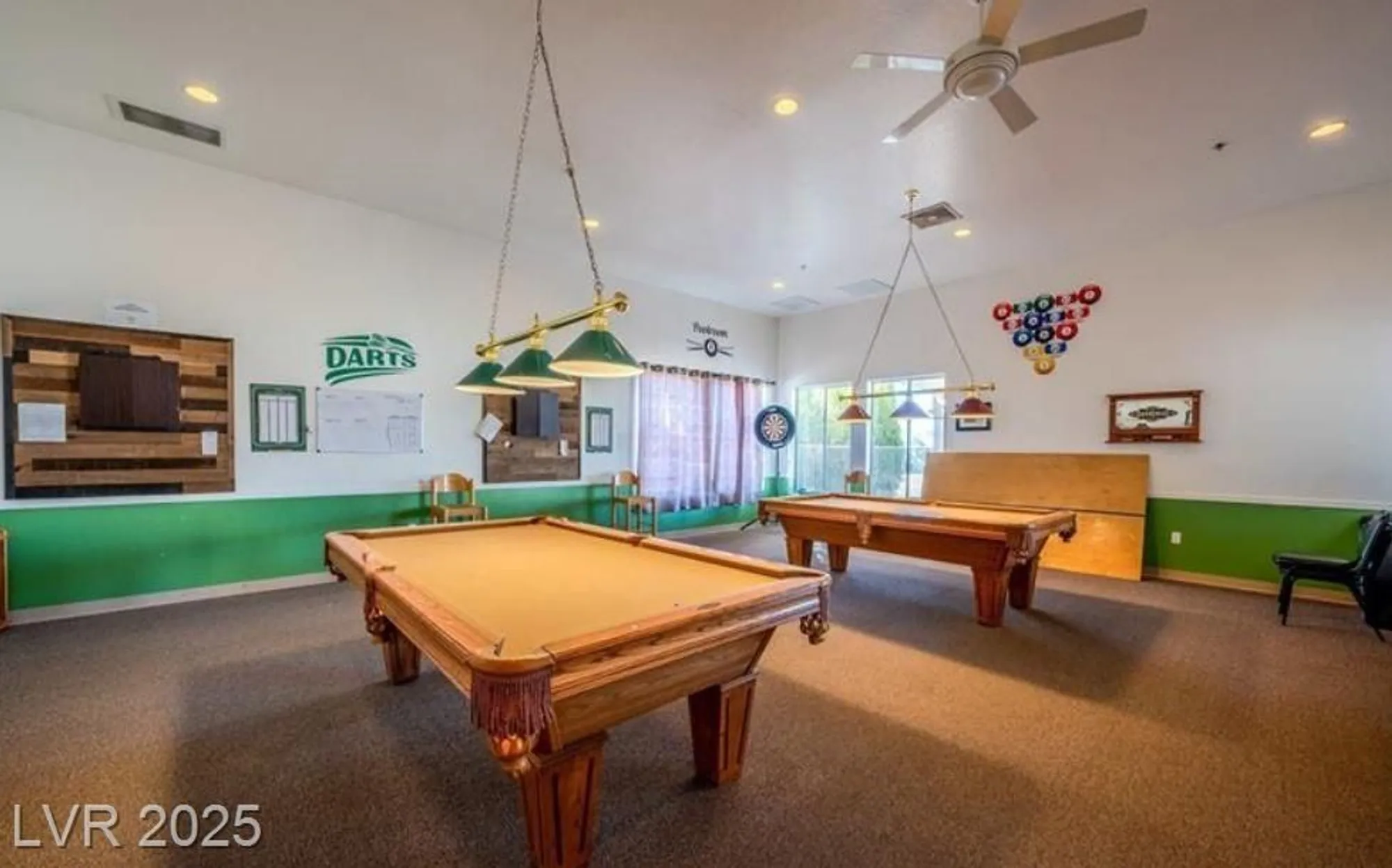 Property Slideshow image 38 of 43 | 410 candle stick ave, Pahrump, NV, 89048