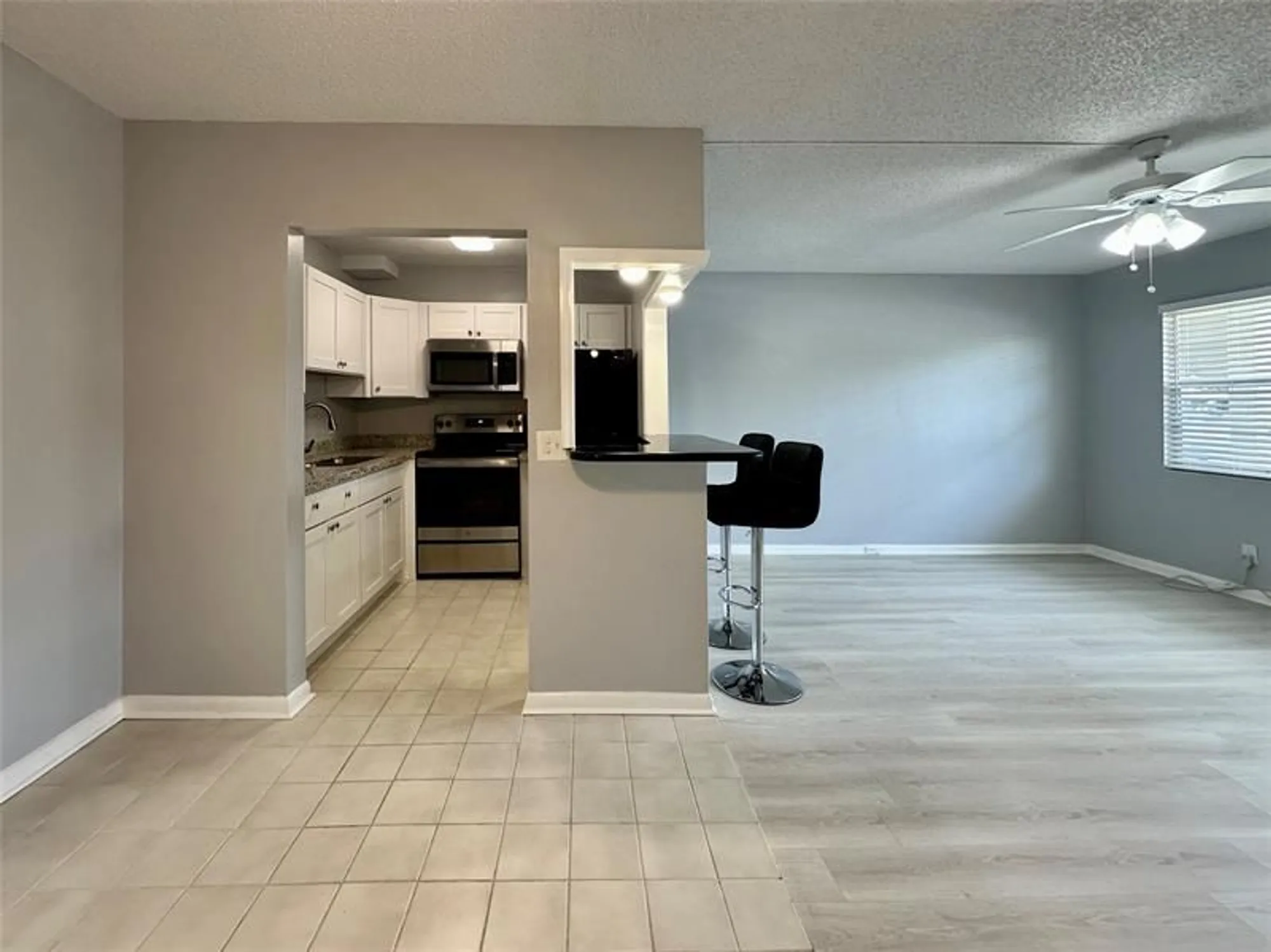 Property Slideshow image 8 of 25 | 254 newport p # 254, Deerfield Beach, FL, 33442