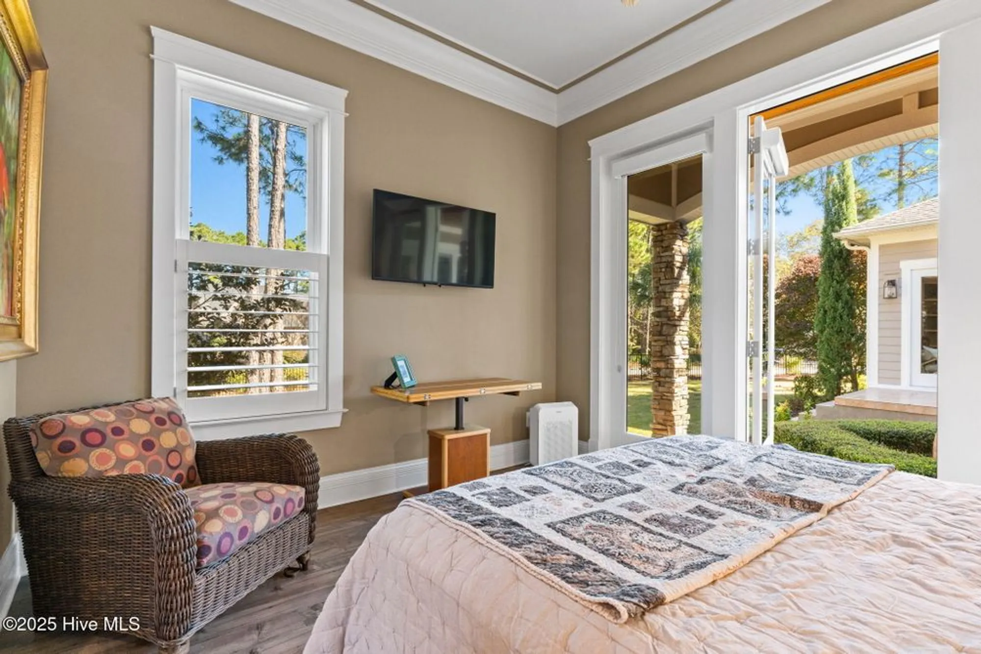 Property Slideshow image 65 of 129 | 4111 wyndmere dr, Southport, NC, 28461