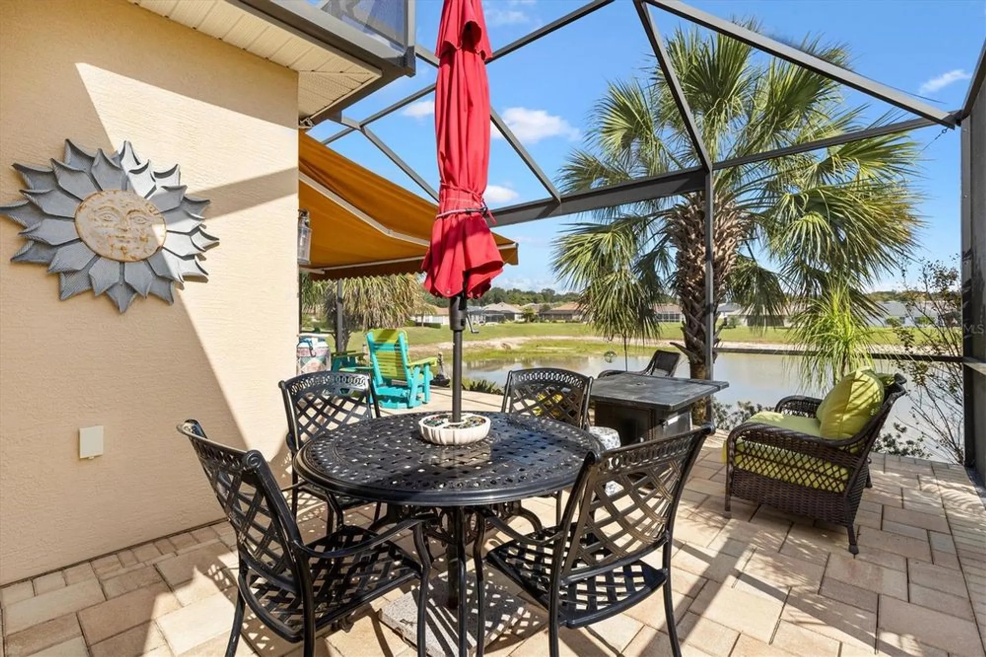 Property Slideshow image 40 of 64 | 17093 se 110th court rd, Summerfield, FL, 34491