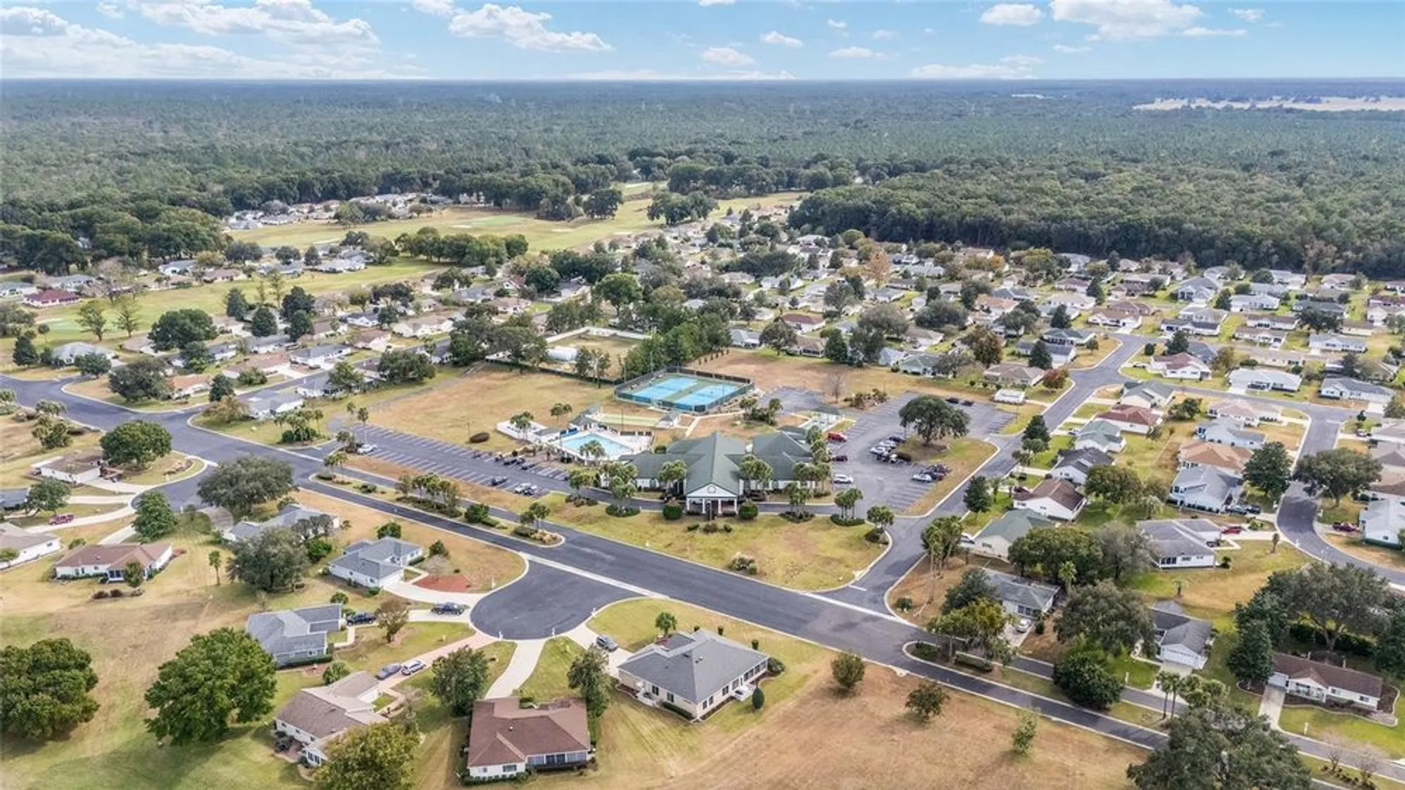 Property Slideshow image 69 of 85 | 13798 sw 111th ave, Dunnellon, FL, 34432