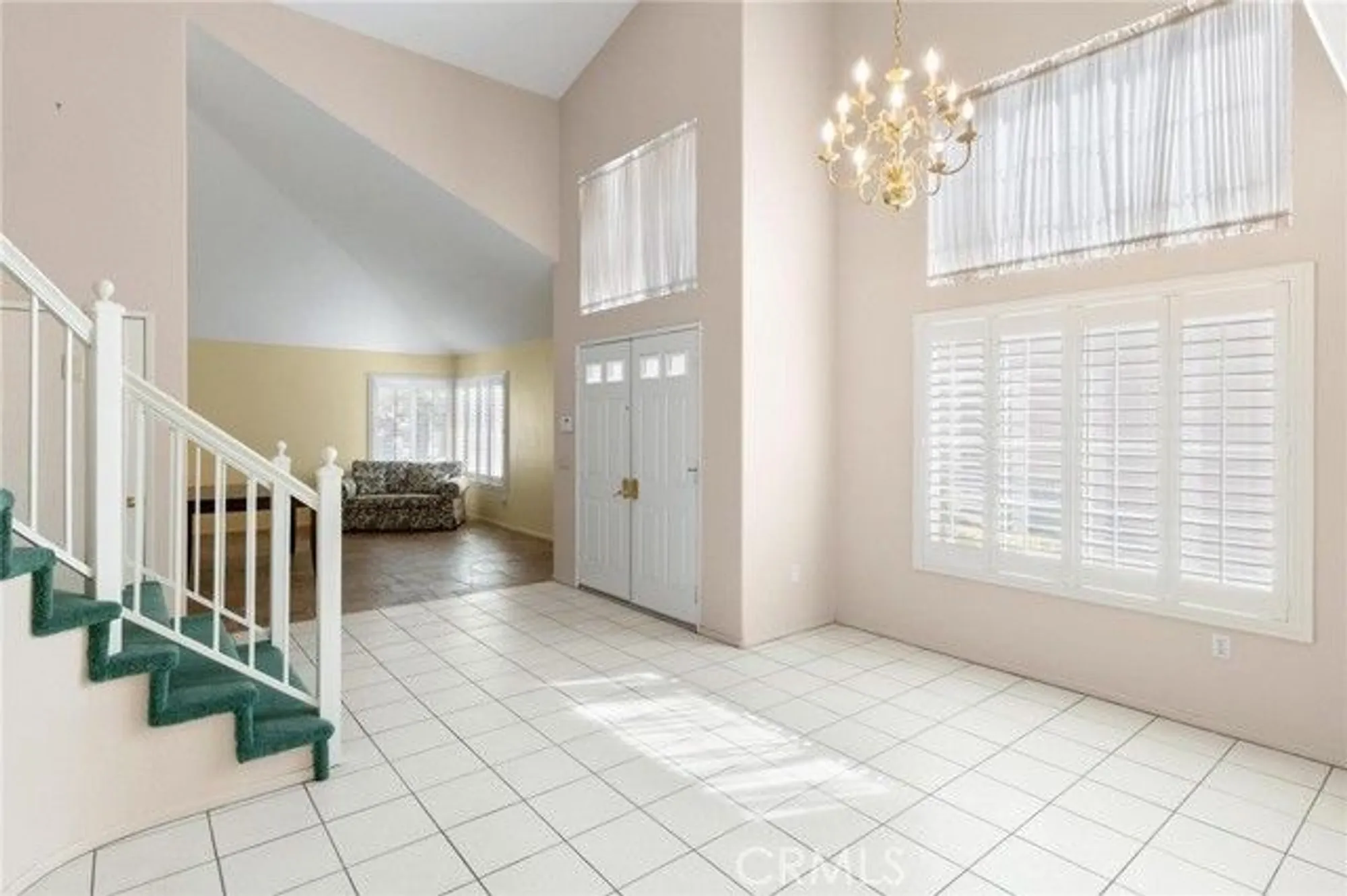 Property Slideshow image 12 of 50 | 1289 green island st, Banning, CA, 92220