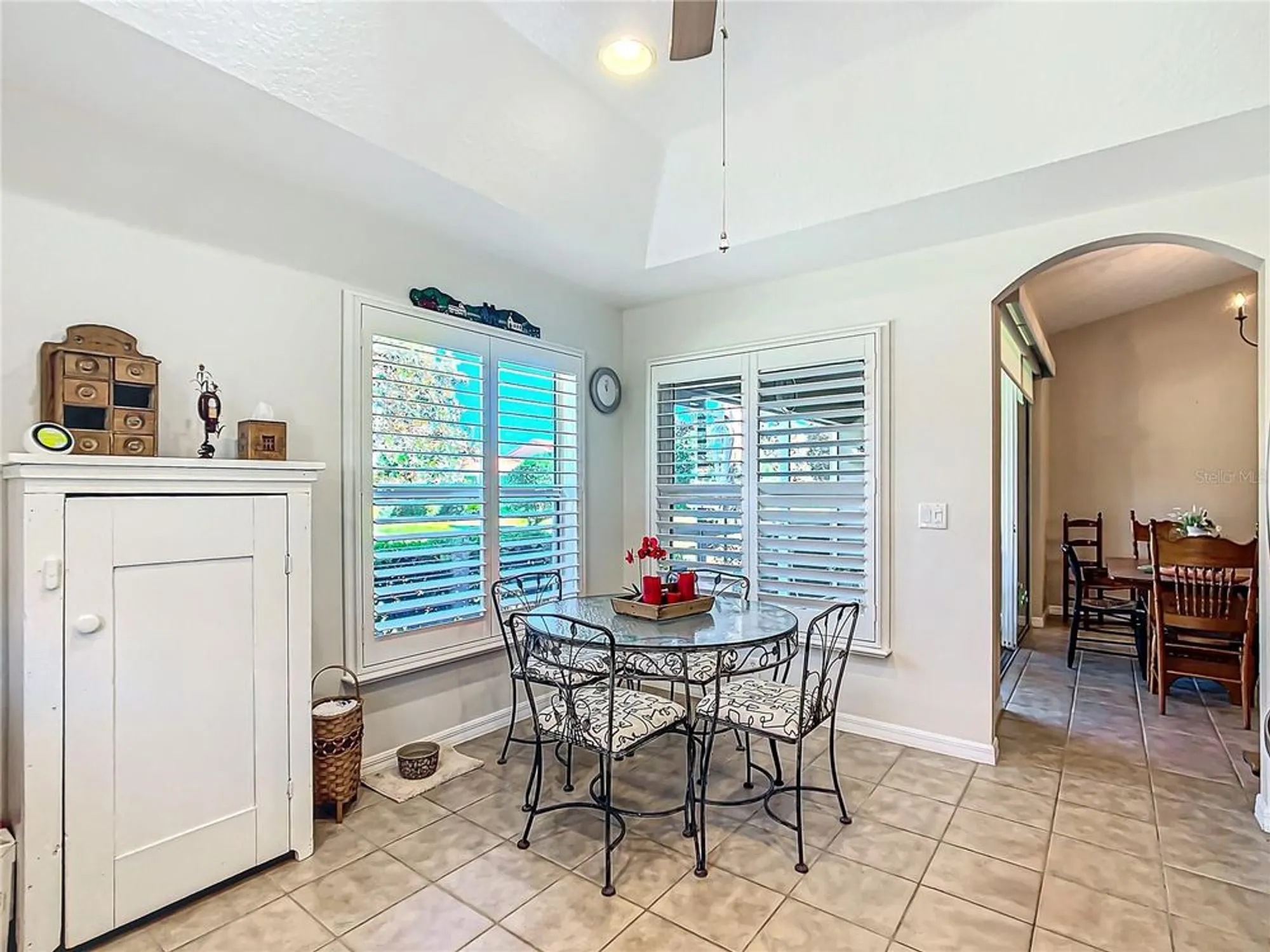 Property Slideshow image 15 of 38 | 10156 mainsail dr, Oxford, FL, 34484