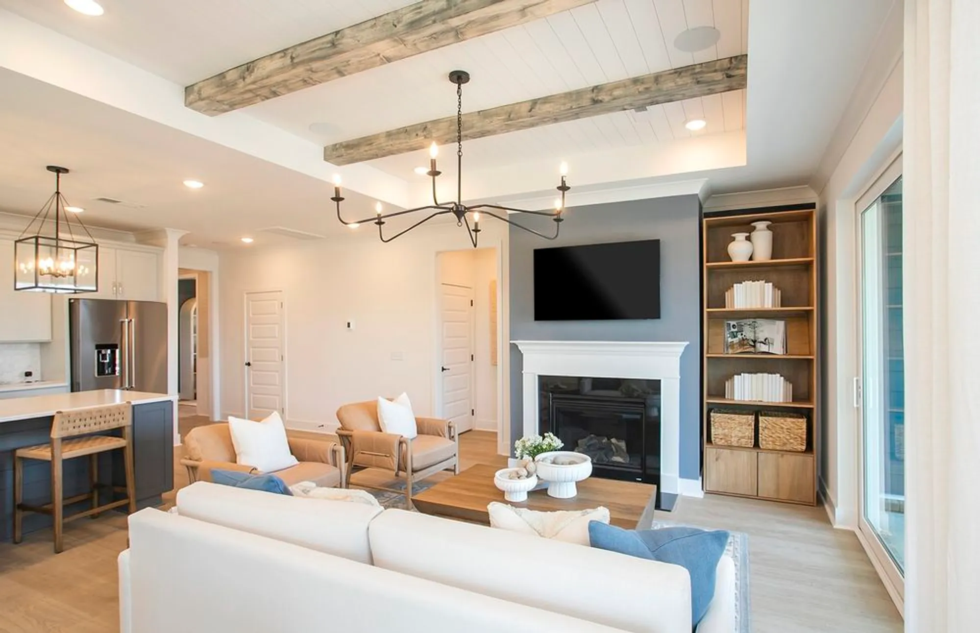 Property Slideshow image 28 of 53 | 806 everglade dr, Lebanon, TN, 37090