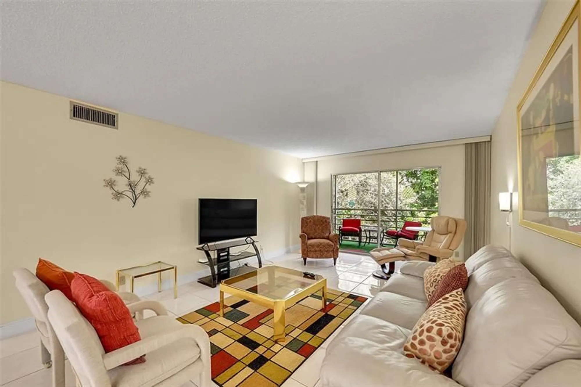 Property Slideshow image 21 of 44 | 2403 antigua cir c4, Coconut Creek, FL, 33066