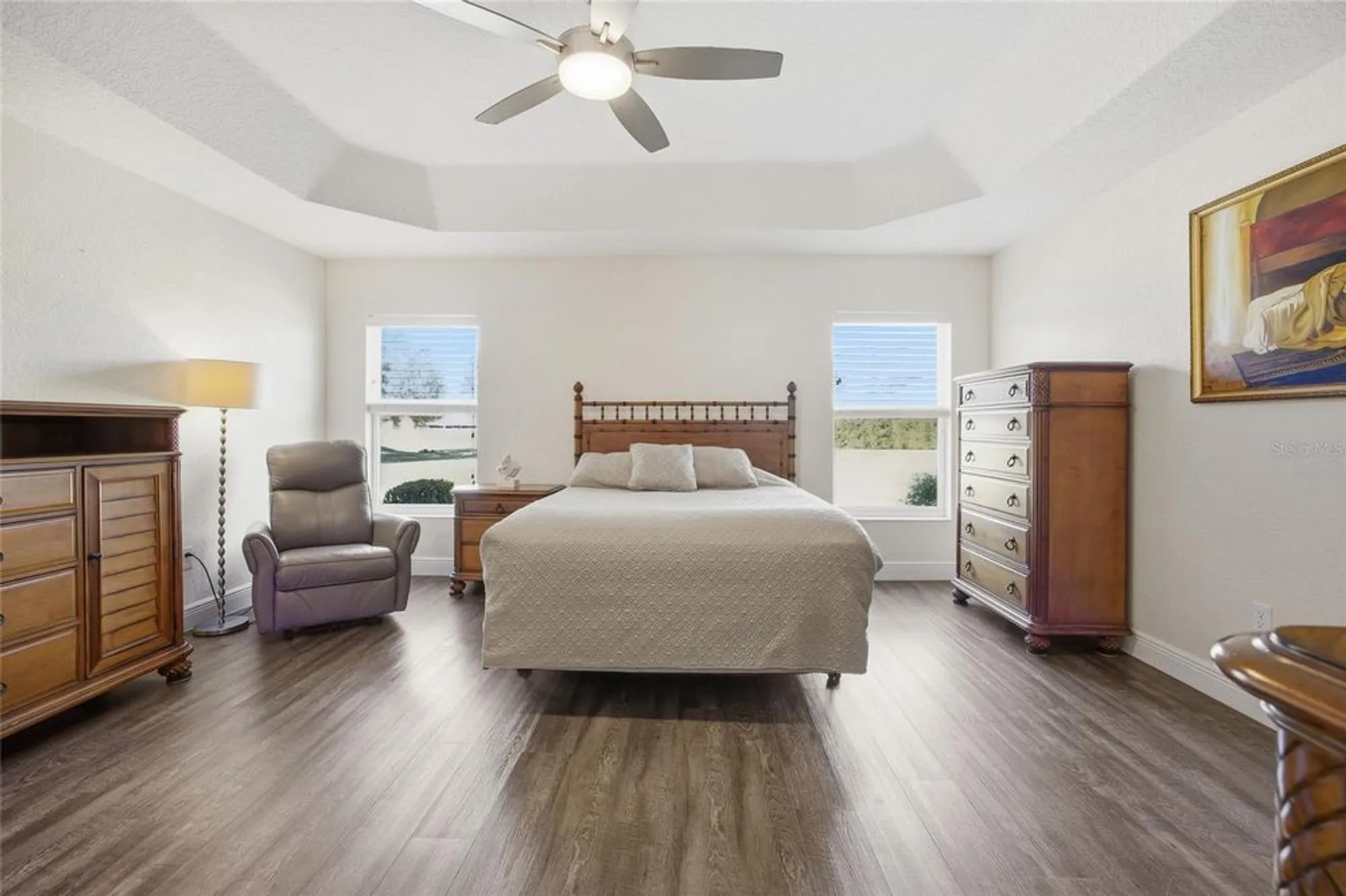 Property Slideshow image 21 of 61 | 4846 audrey marie ct, Oxford, FL, 34484