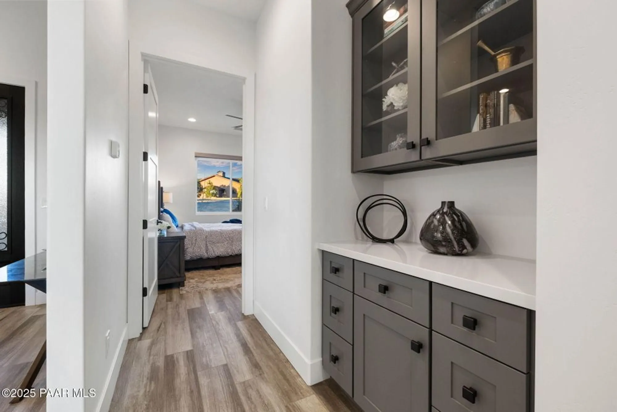 Property Slideshow image 32 of 83 | 5475 w three forks rd, Prescott, AZ, 86305