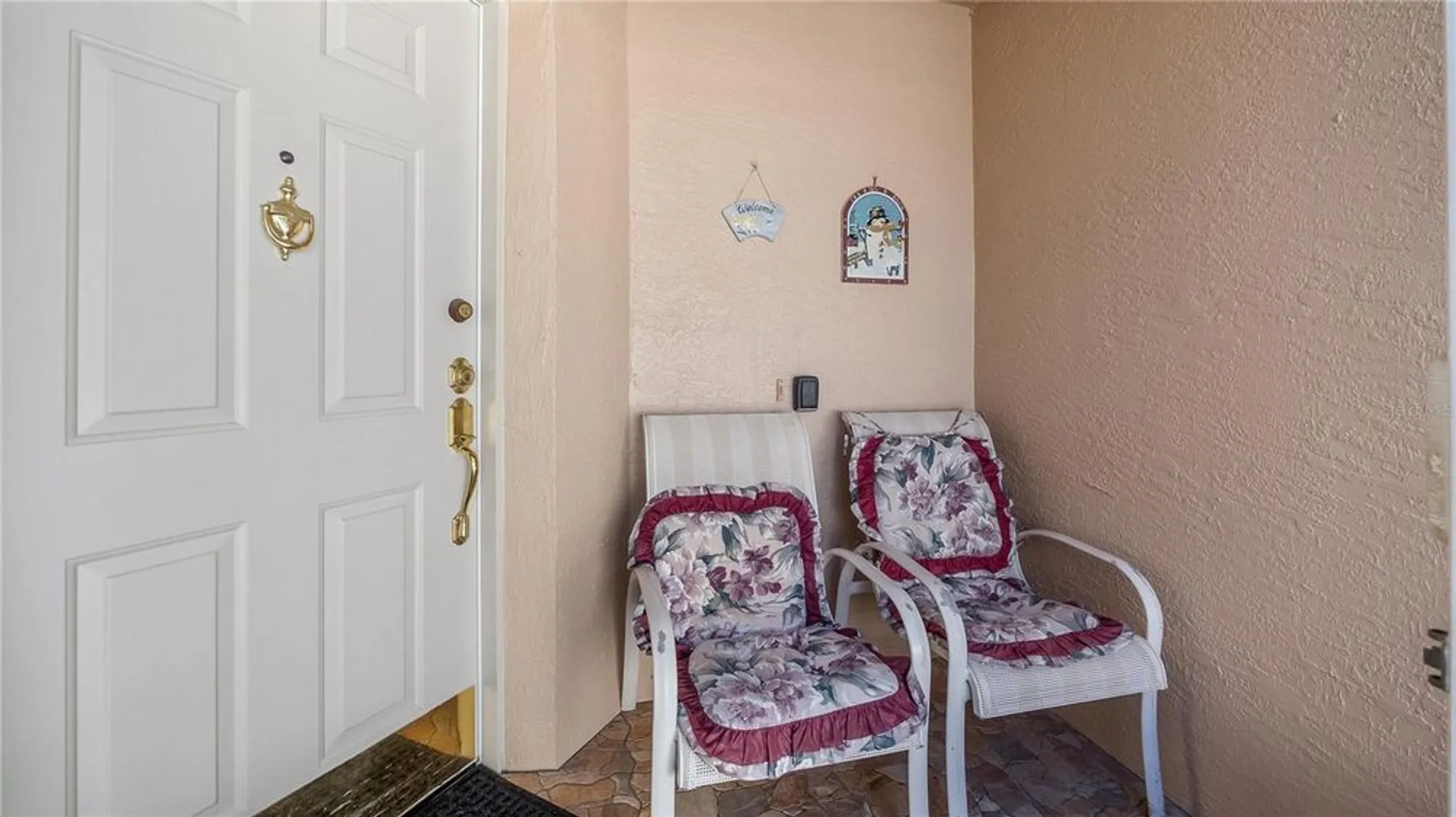 Property Slideshow image 8 of 38 | 2096 braxton st, Clermont, FL, 34711
