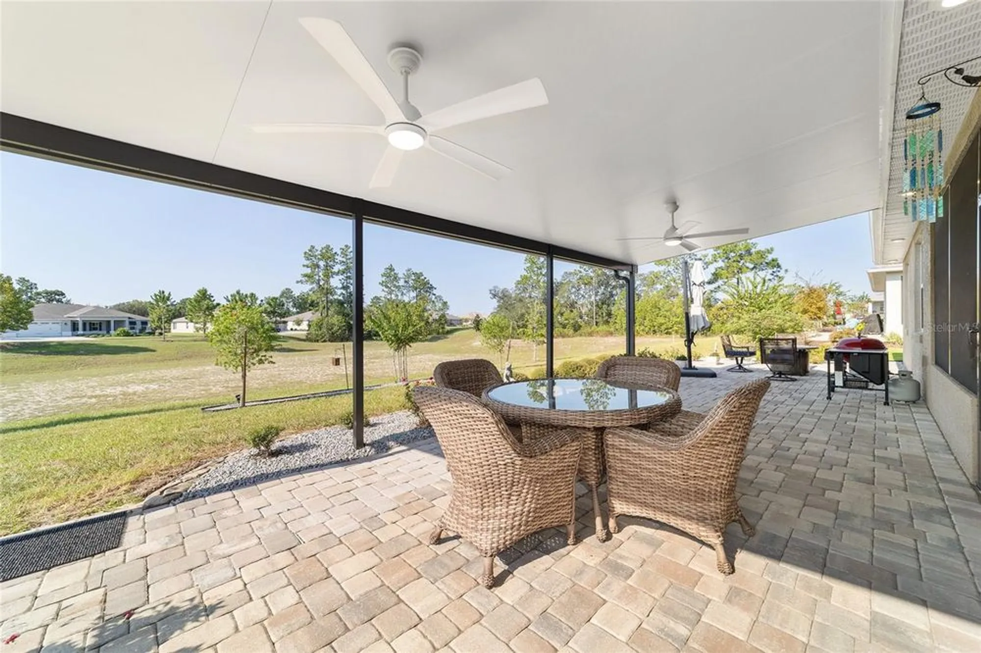 Property Slideshow image 56 of 66 | 10418 sw 92nd place rd, Ocala, FL, 34481