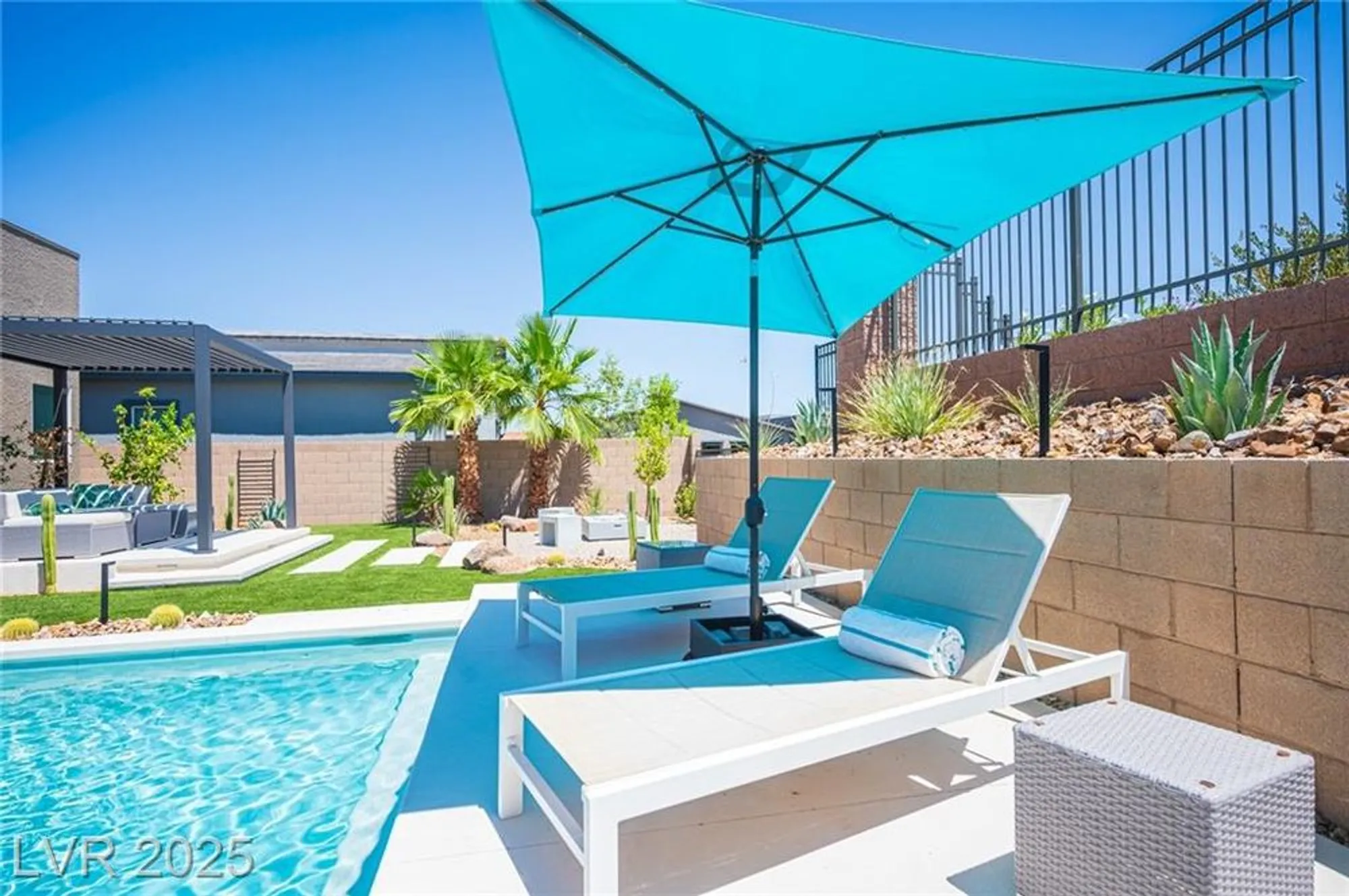 Property Slideshow image 11 of 66 | 29 reverie heights ave, Henderson, NV, 89011