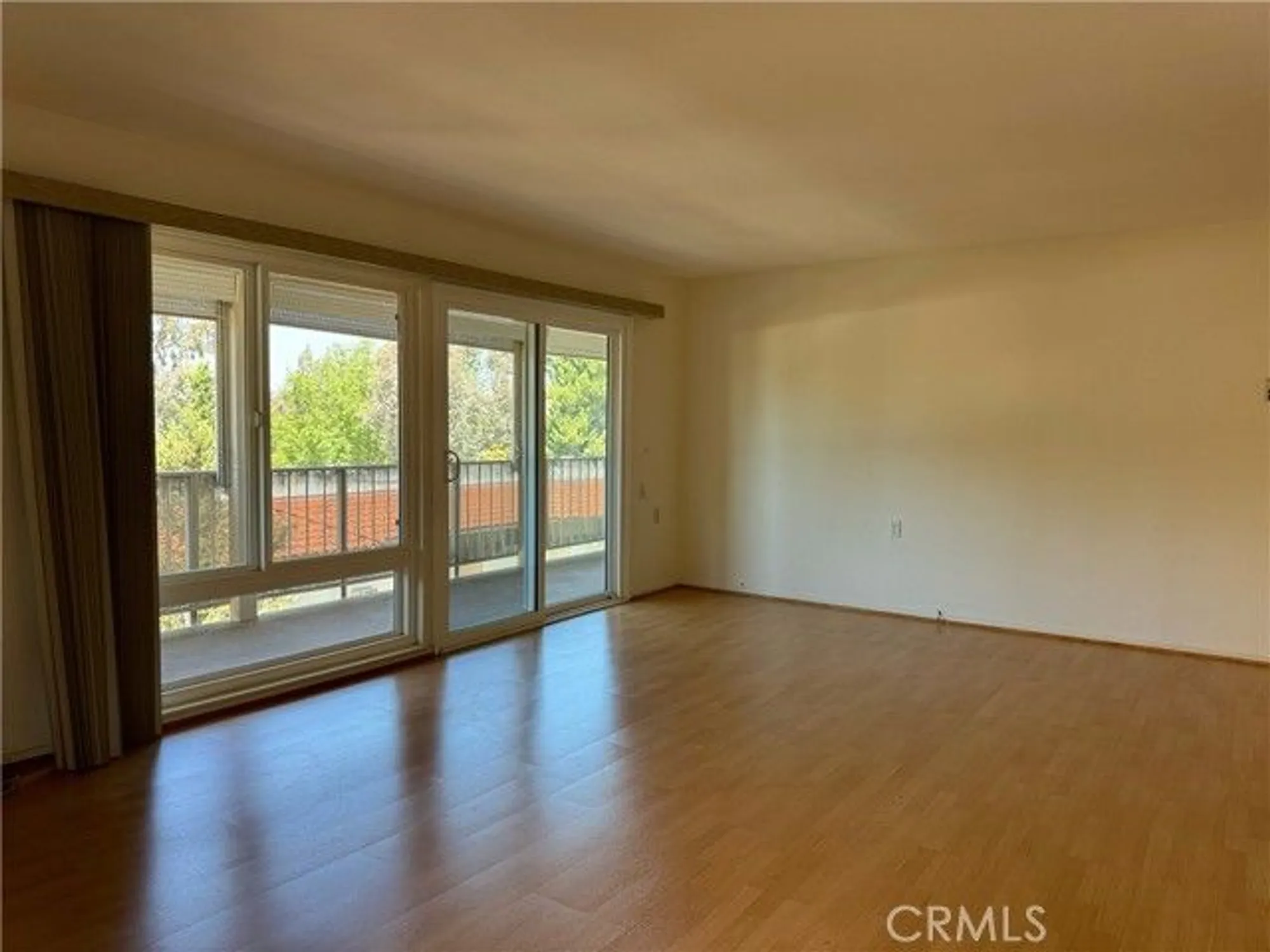 Property Slideshow image 7 of 26 | 661 avenida sevilla o, Laguna Woods, CA, 92637