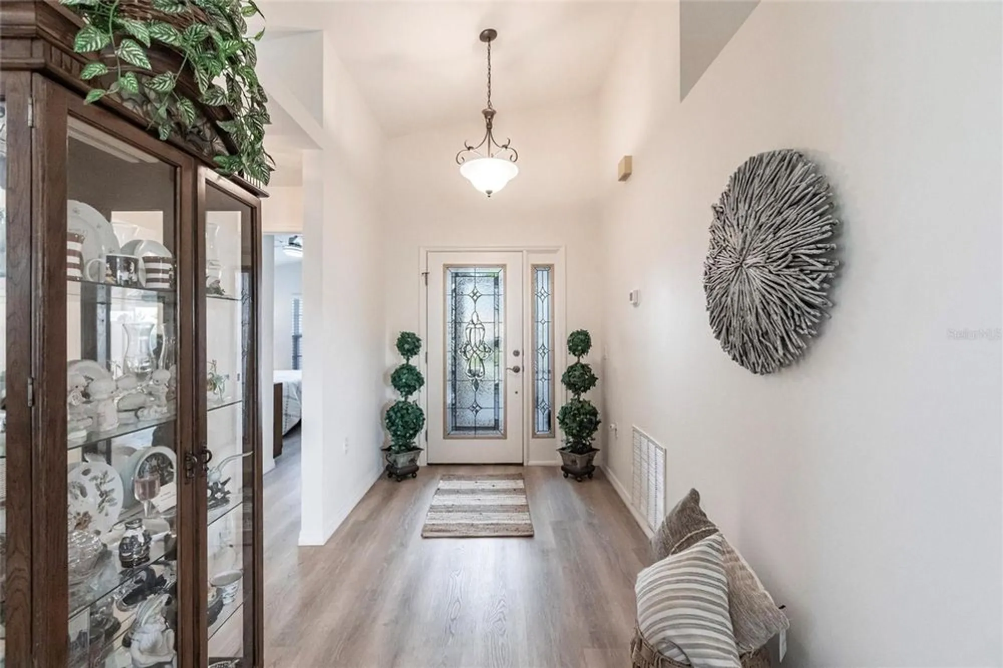 Property Slideshow image 7 of 62 | 24135 buckingham way, Punta Gorda, FL, 33980