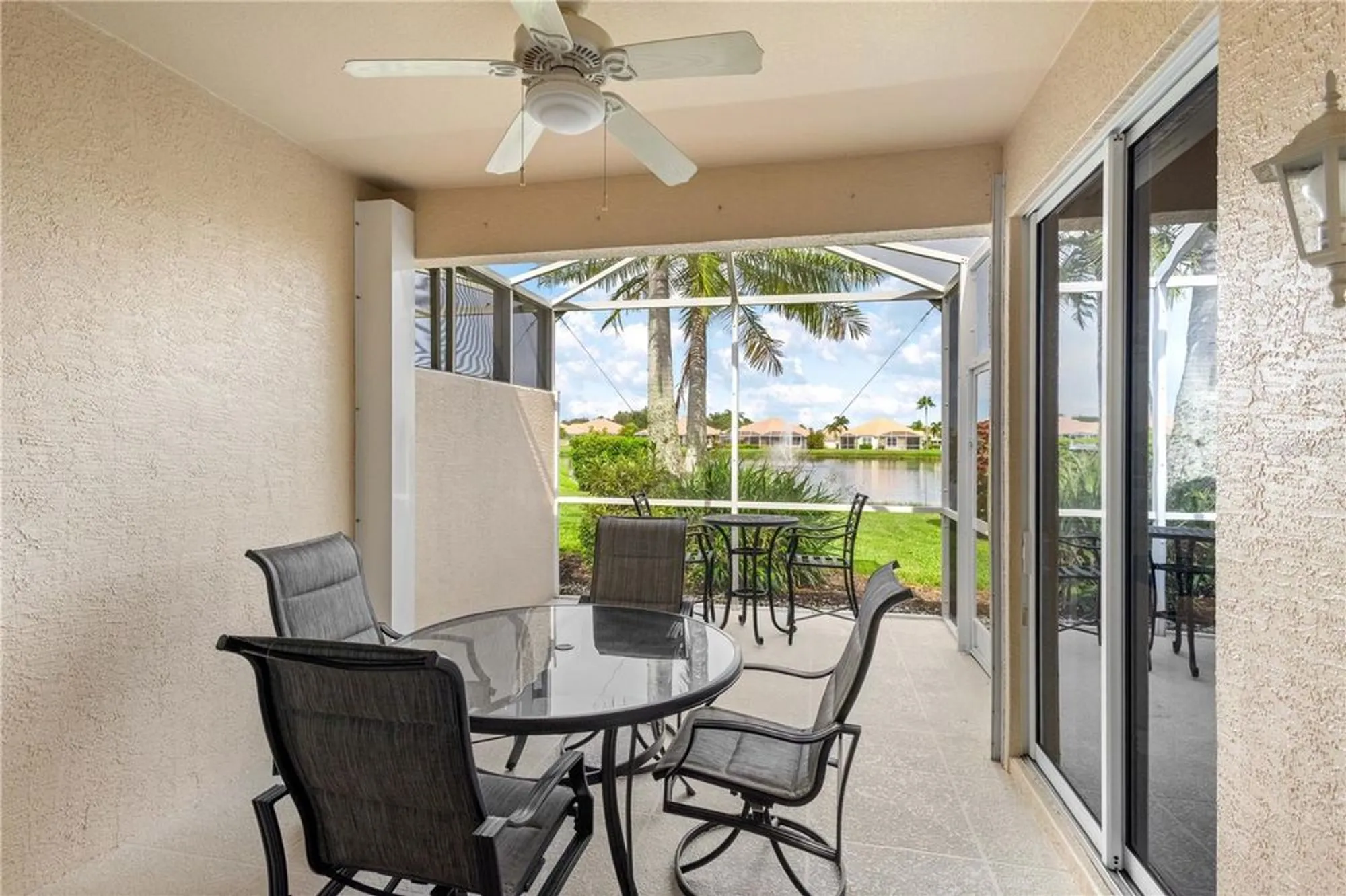 Property Slideshow image 18 of 57 | 5064 whispering oaks dr, North Port, FL, 34287