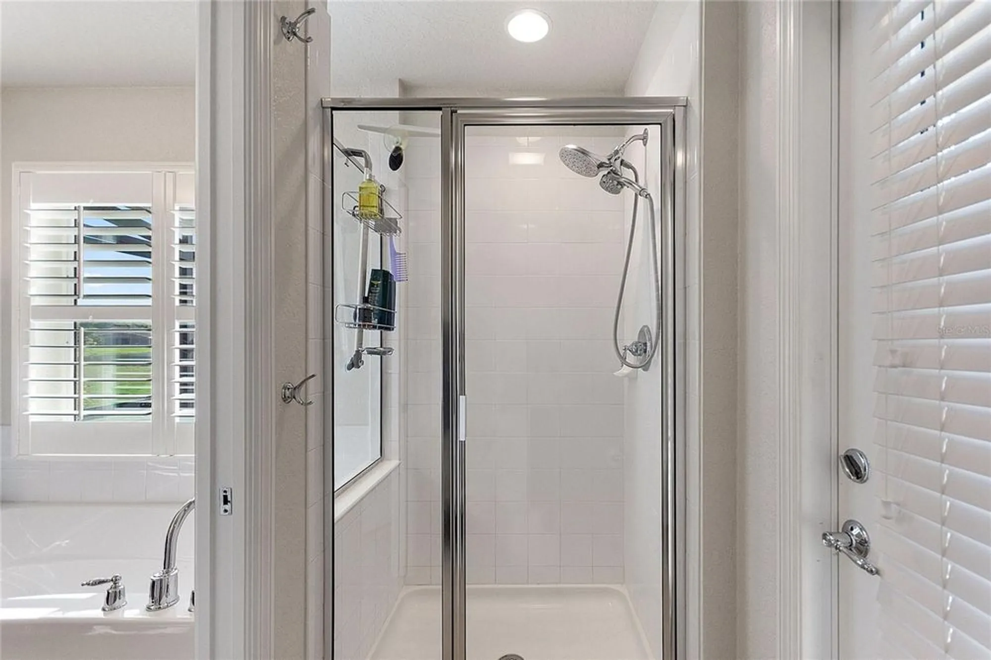 Property Slideshow image 31 of 70 | 300 del sol ave, Davenport, FL, 33837