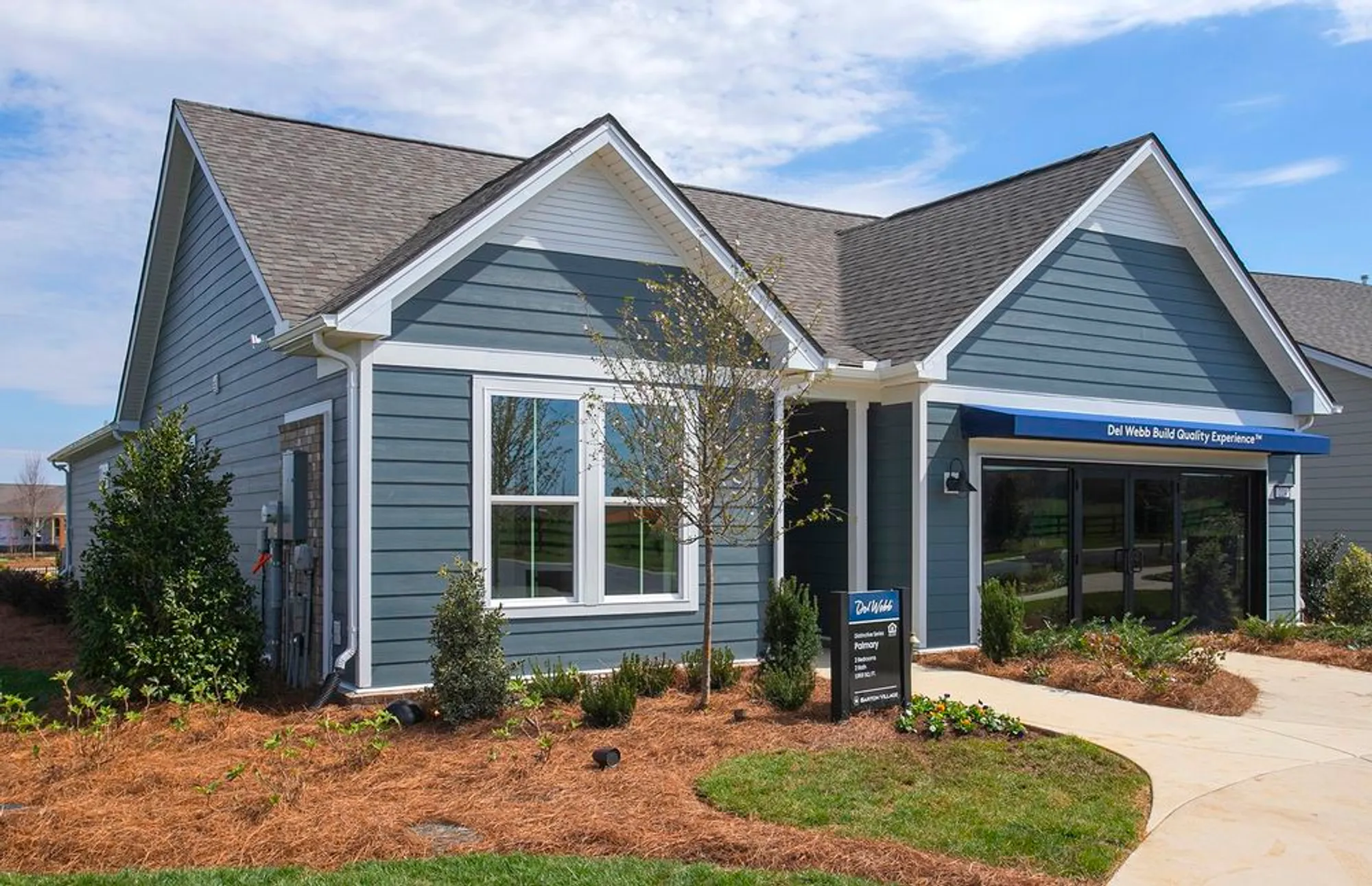 Property Slideshow image 53 of 53 | 806 everglade dr, Lebanon, TN, 37090