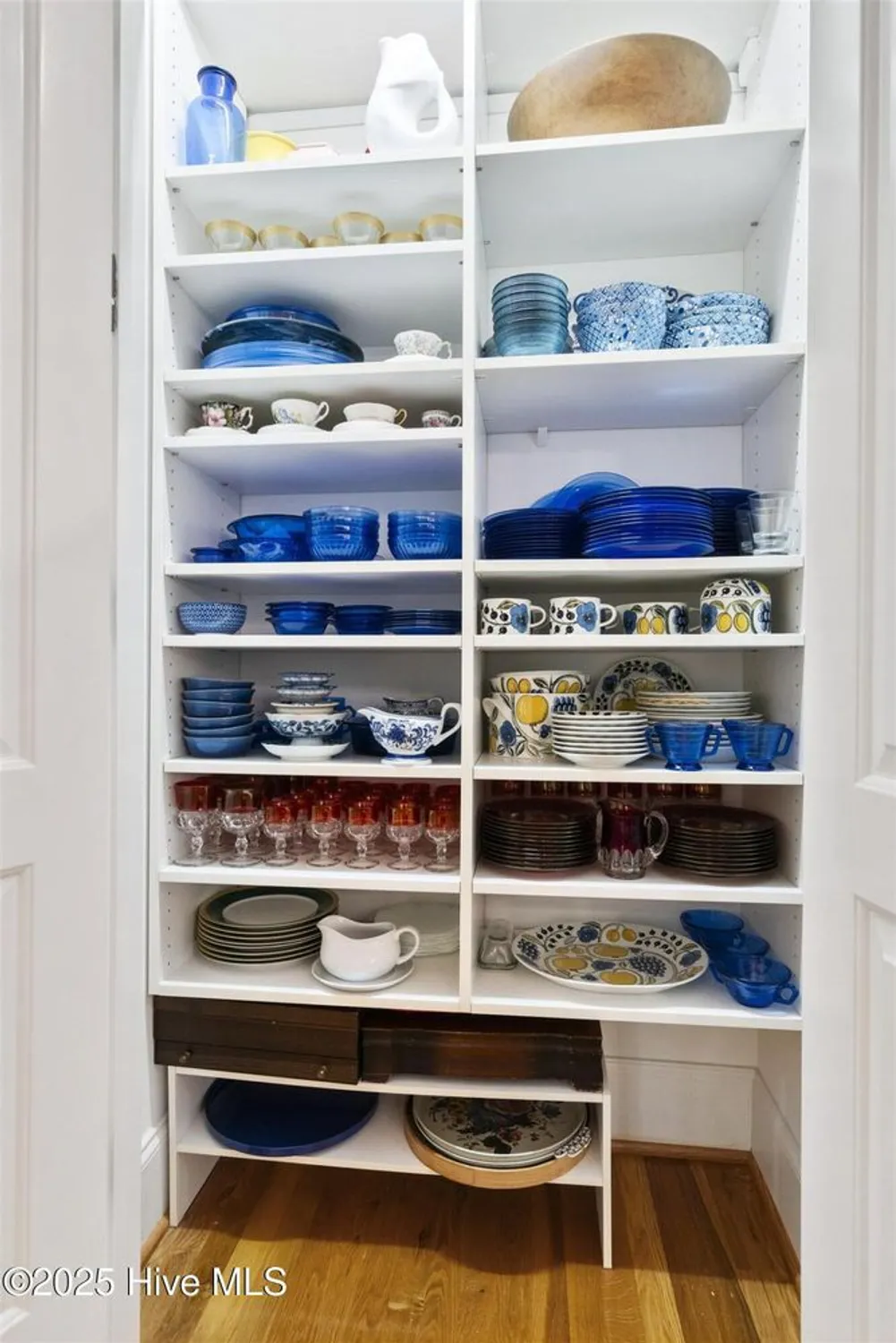 Property Slideshow image 24 of 81 | 4510 fieldstone cir, Southport, NC, 28461