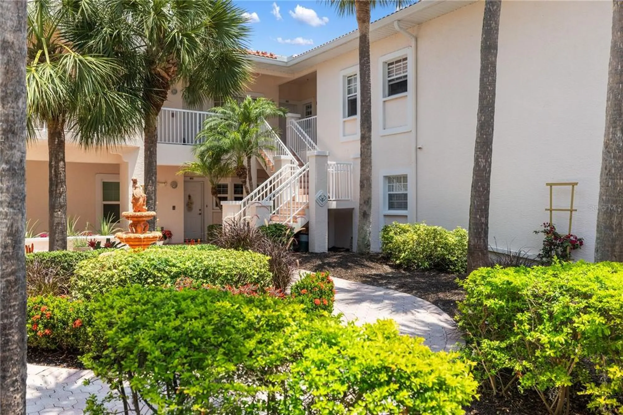 Property Slideshow image 2 of 55 | 4244 central sarasota pkwy apt 726, Sarasota, FL, 34238