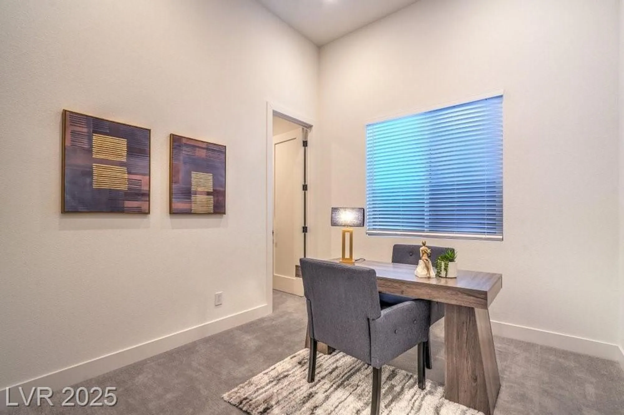 Property Slideshow image 23 of 74 | 6776 steel mist st, Las Vegas, NV, 89148