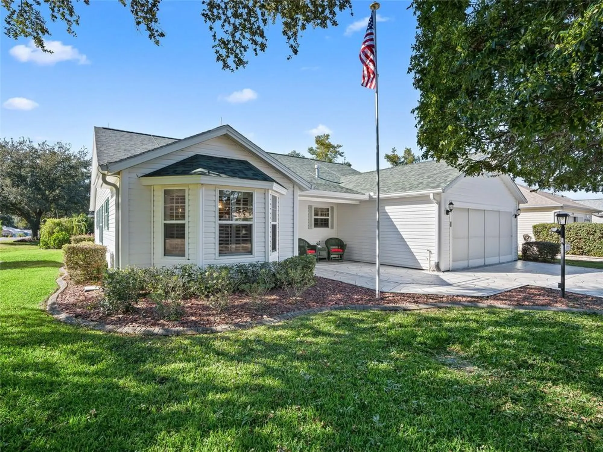 Property Slideshow image 6 of 50 | 17722 se 81st timberwood ter, The Villages, FL, 32162
