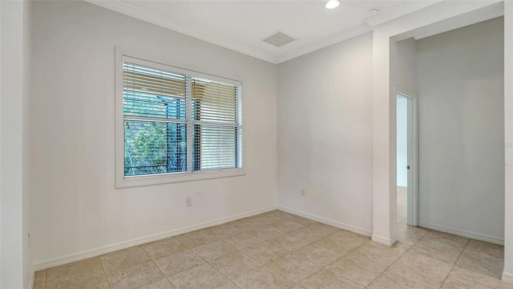 Property Slideshow image 12 of 86 | 21287 sandal foot dr, Venice, FL, 34293