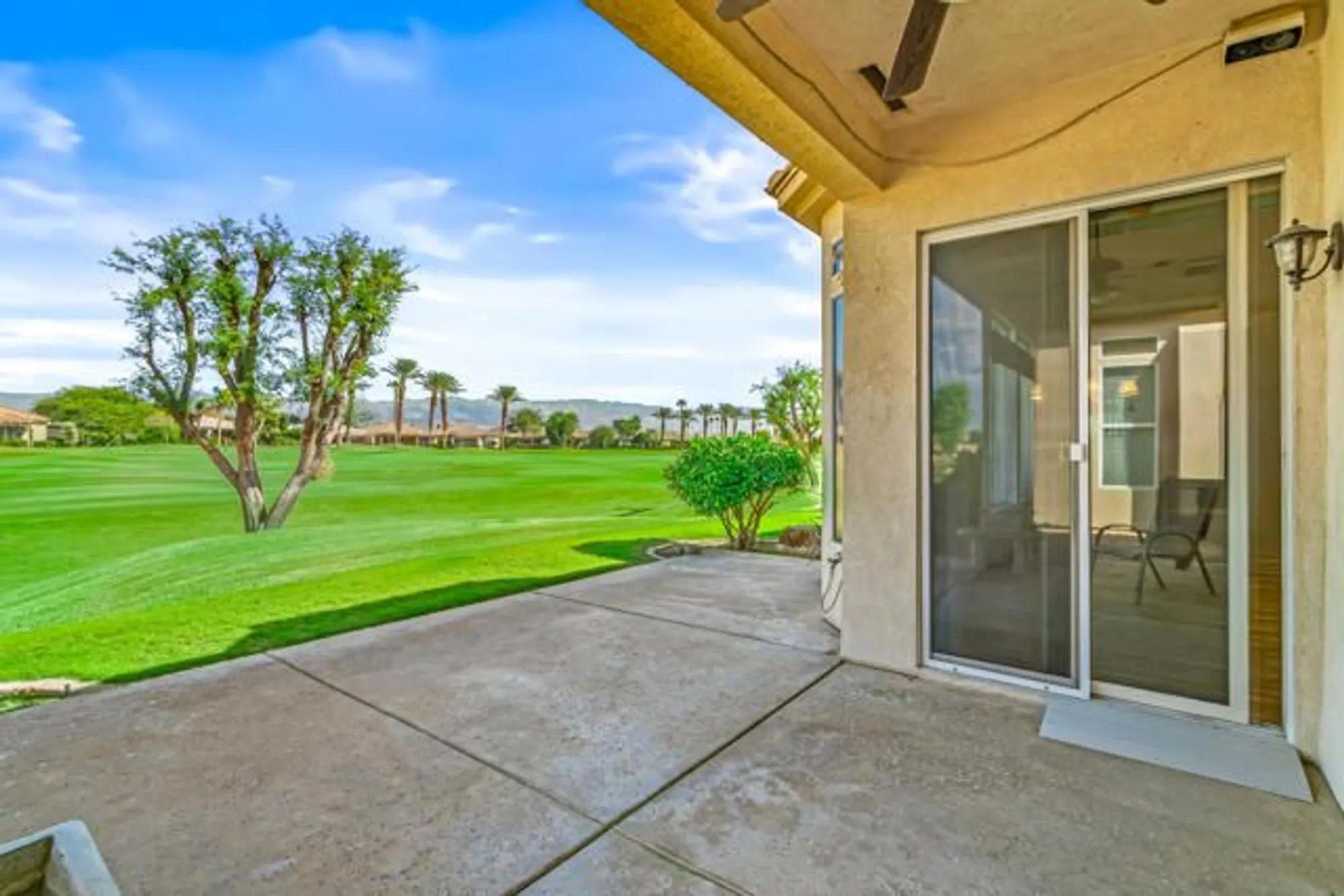 Property Slideshow image 45 of 58 | 80190 royal birkdale dr, Indio, CA, 92201