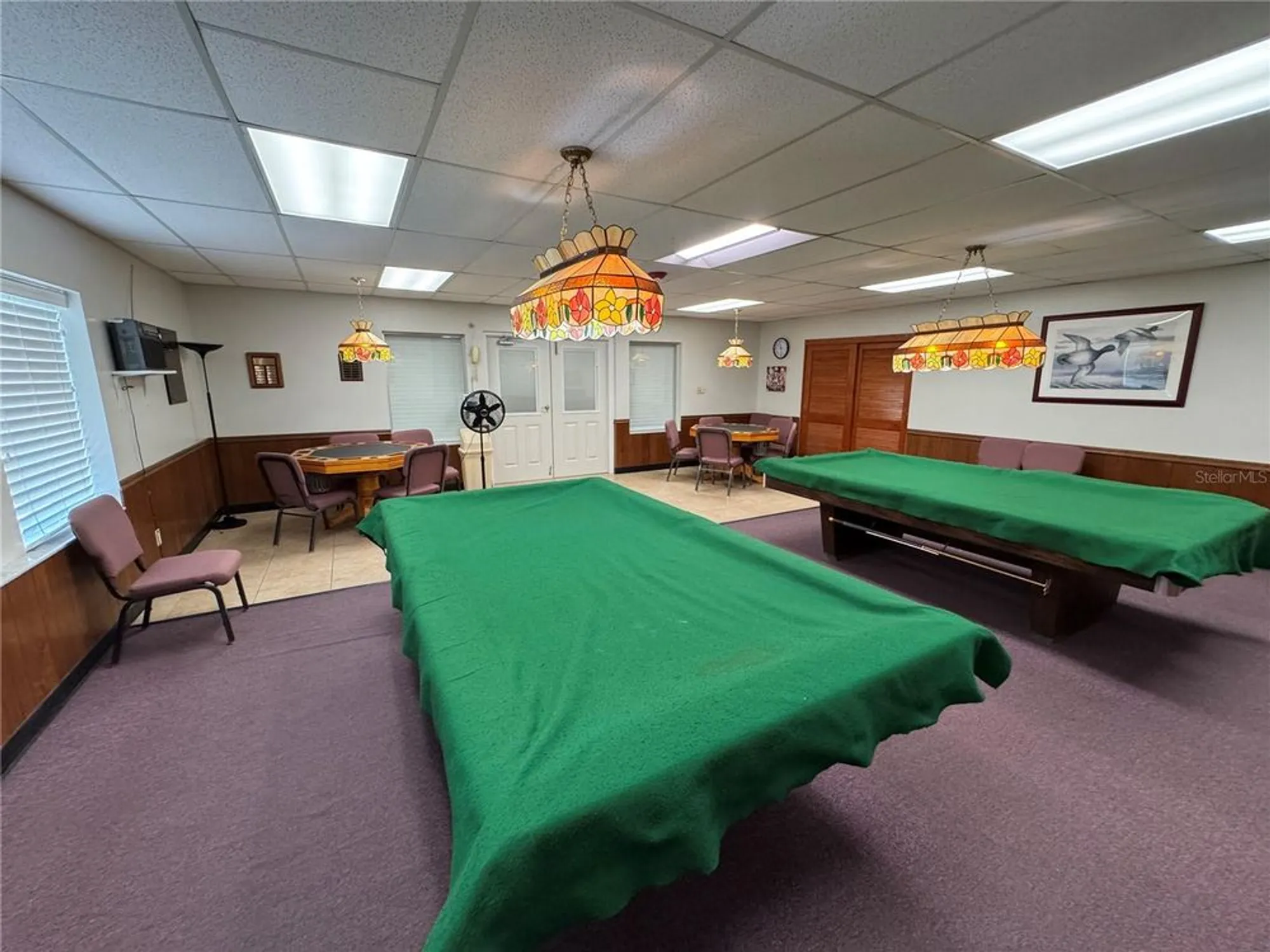 Property Slideshow image 39 of 42 | 4805 colonnades cir, Lakeland, FL, 33811