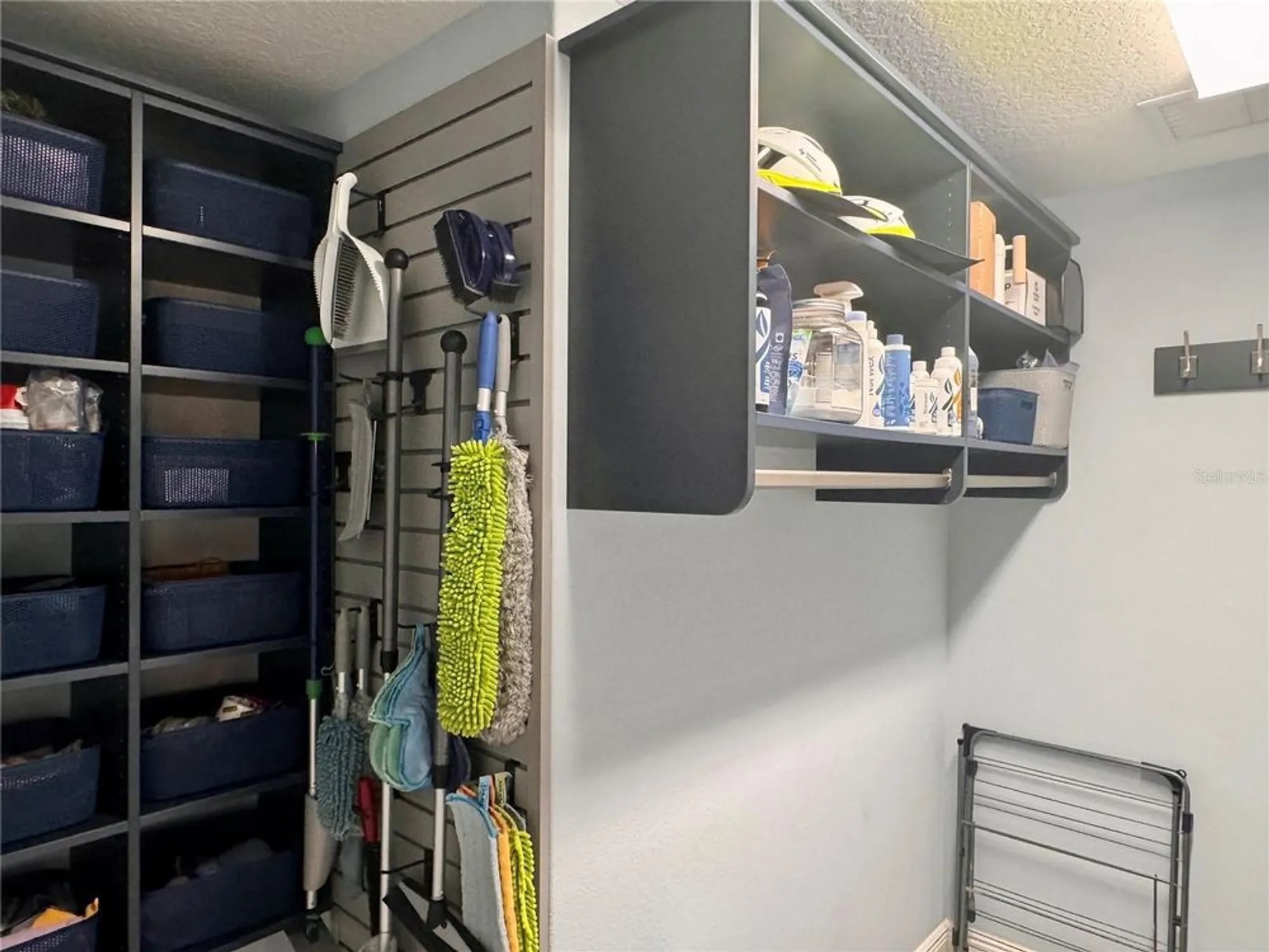 Property Slideshow image 15 of 45 | 5675 melvin dr, The Villages, FL, 32163