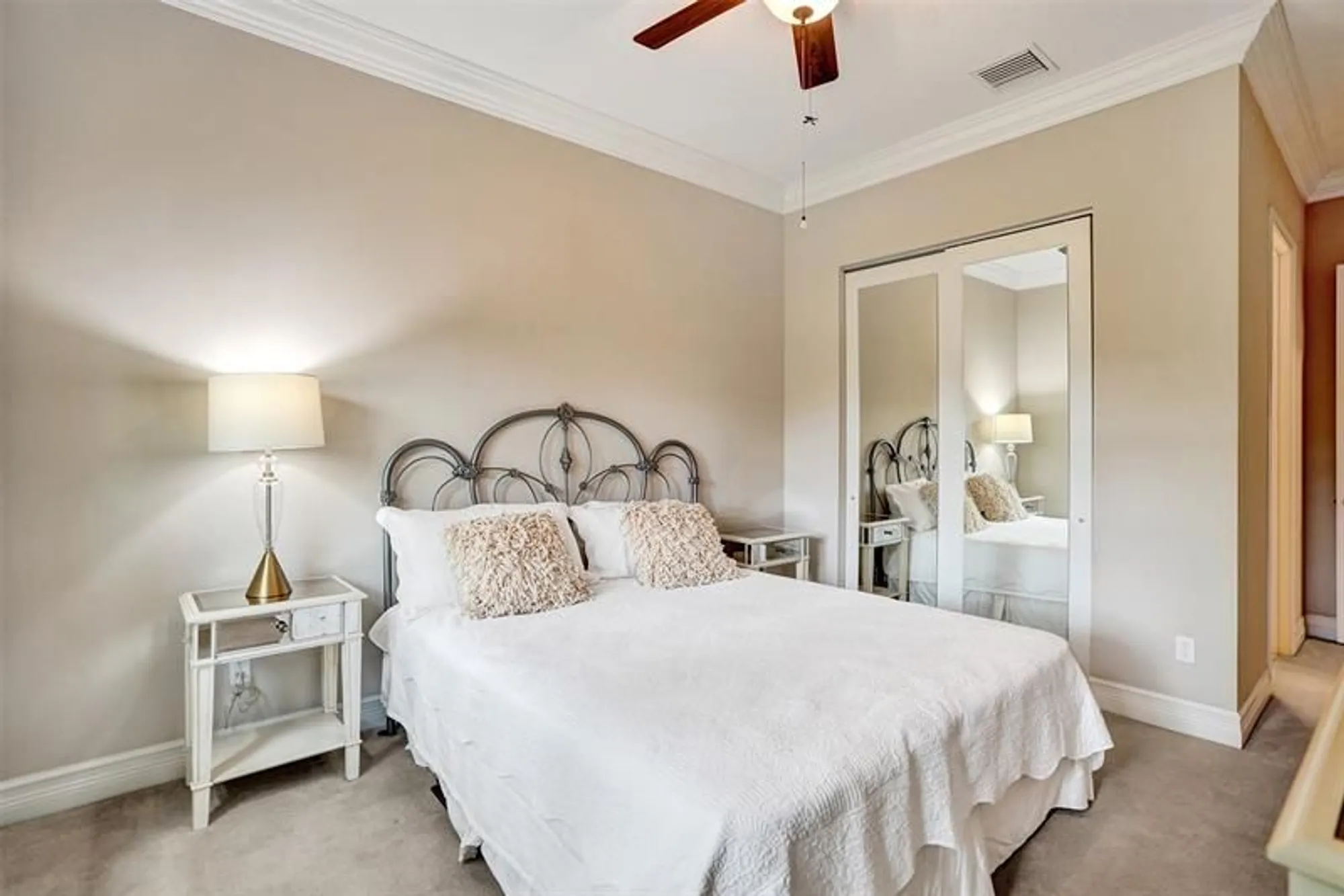 Property Slideshow image 27 of 72 | 12110 bear river rd, Boynton Beach, FL, 33473