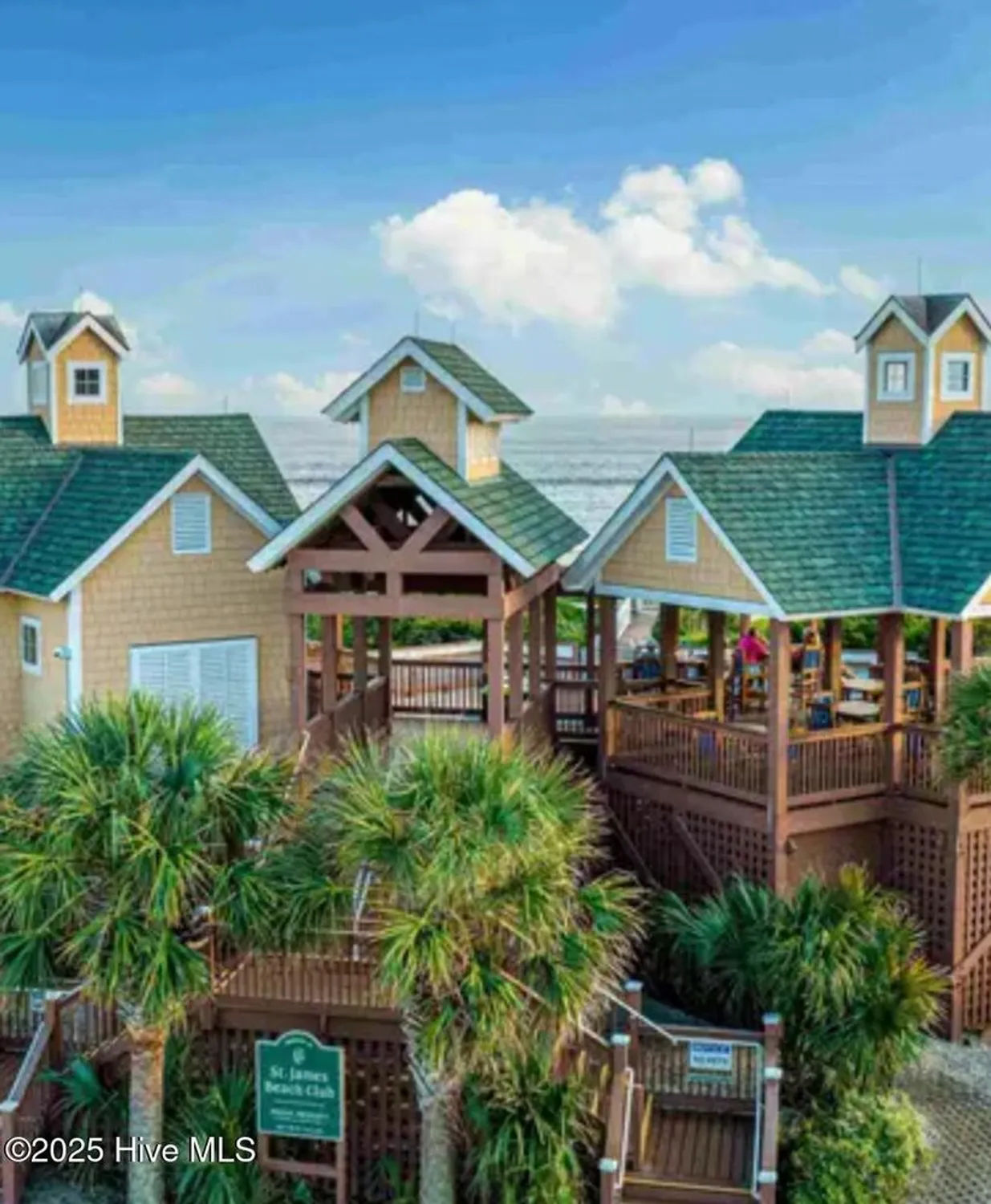 Property Slideshow image 78 of 80 | 3931 members club blvd, Southport, NC, 28461