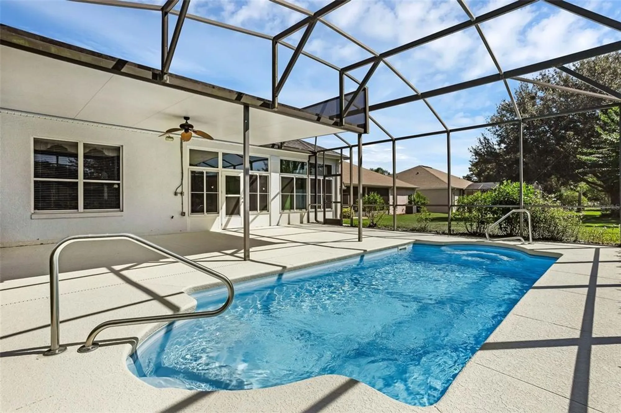 Property Slideshow image 36 of 73 | 3728 mulberry grove loop, Leesburg, FL, 34748
