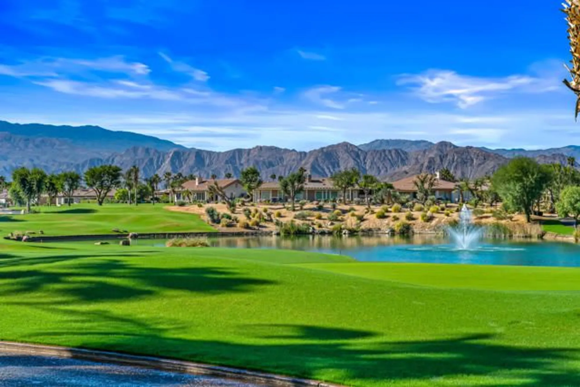Property Slideshow image 52 of 73 | 44327 royal lytham dr, Indio, CA, 92201