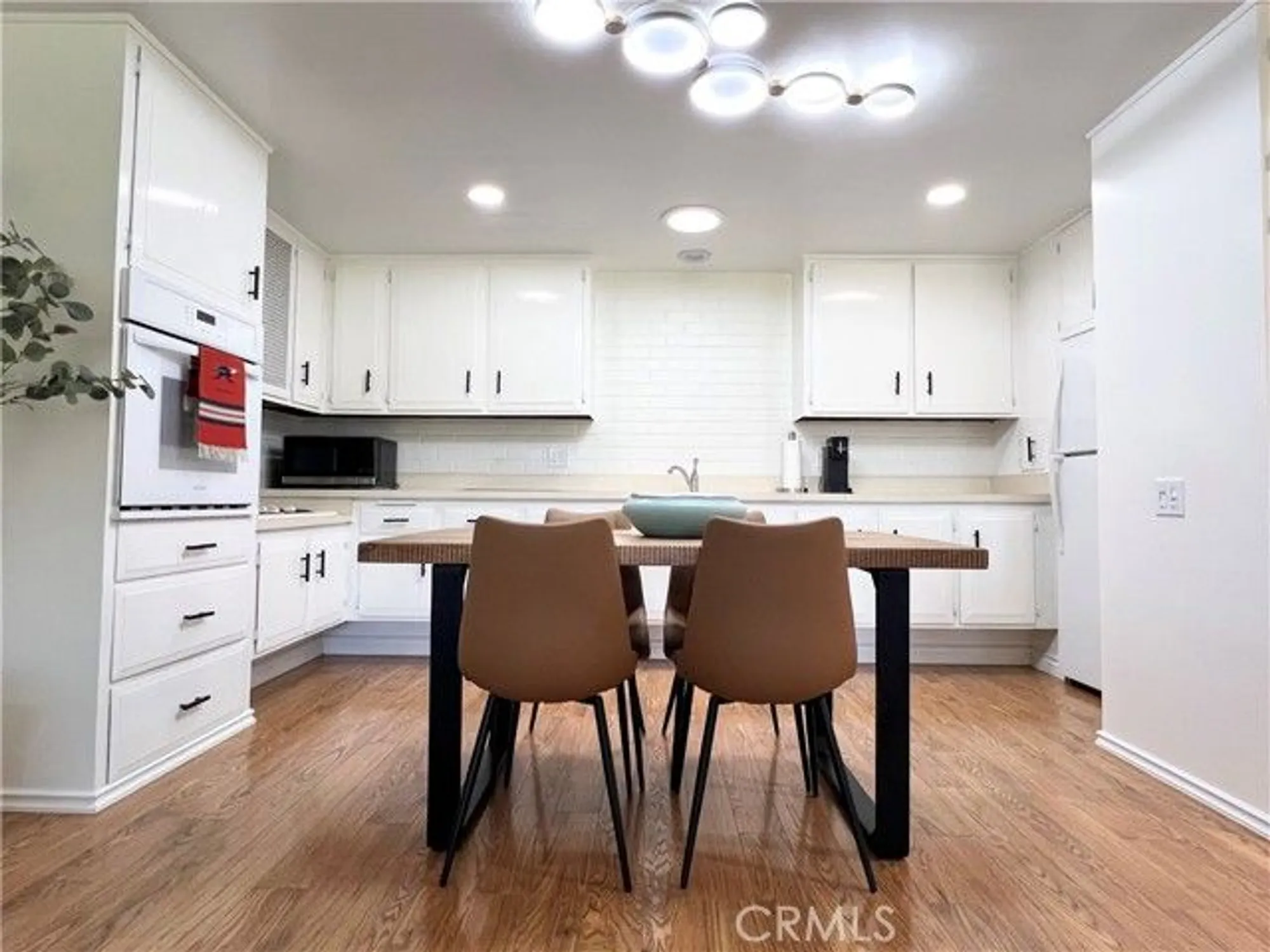 Property Slideshow image 15 of 40 | 13741 annandale dr apt 20d, Seal Beach, CA, 90740