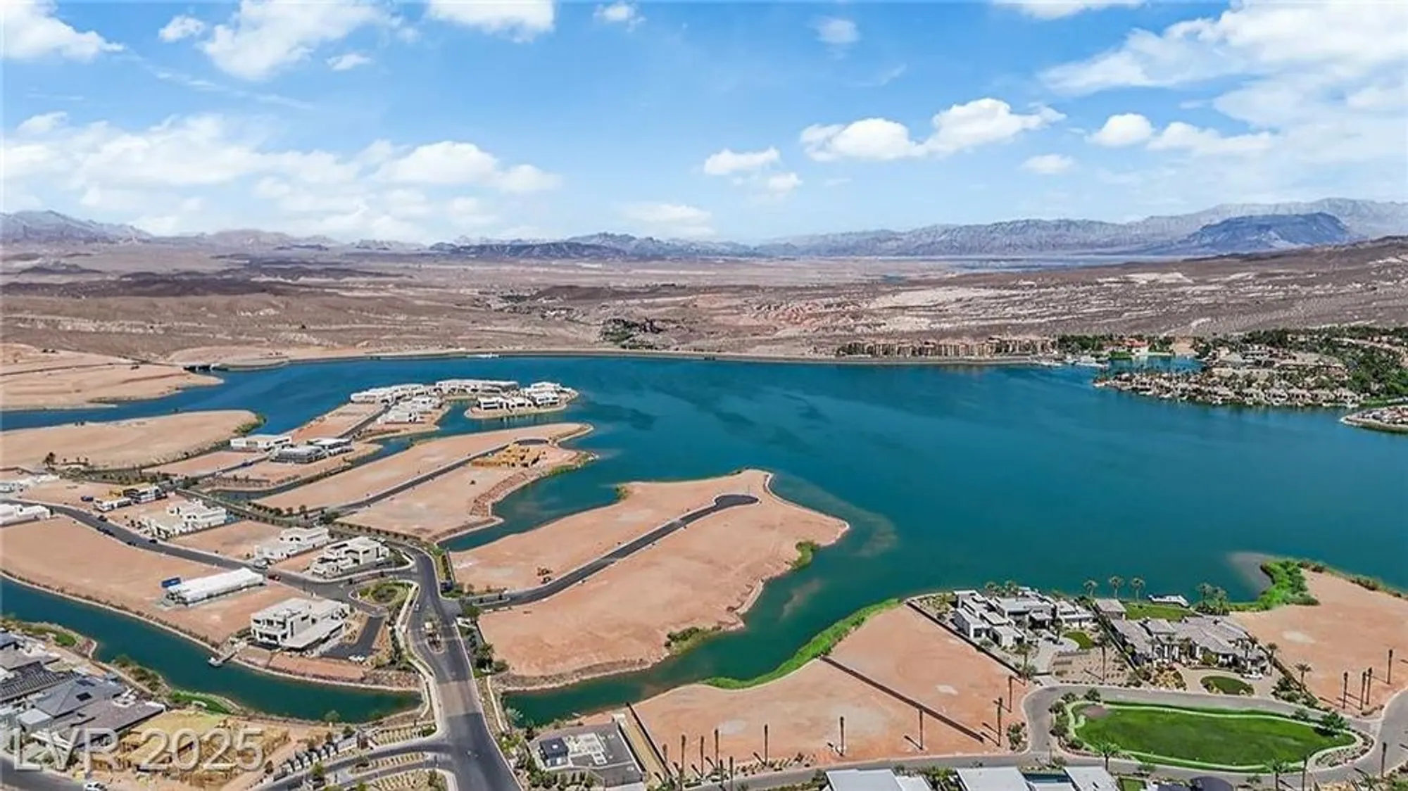 Property Slideshow image 79 of 95 | 16 canyon shores pl, Henderson, NV, 89011
